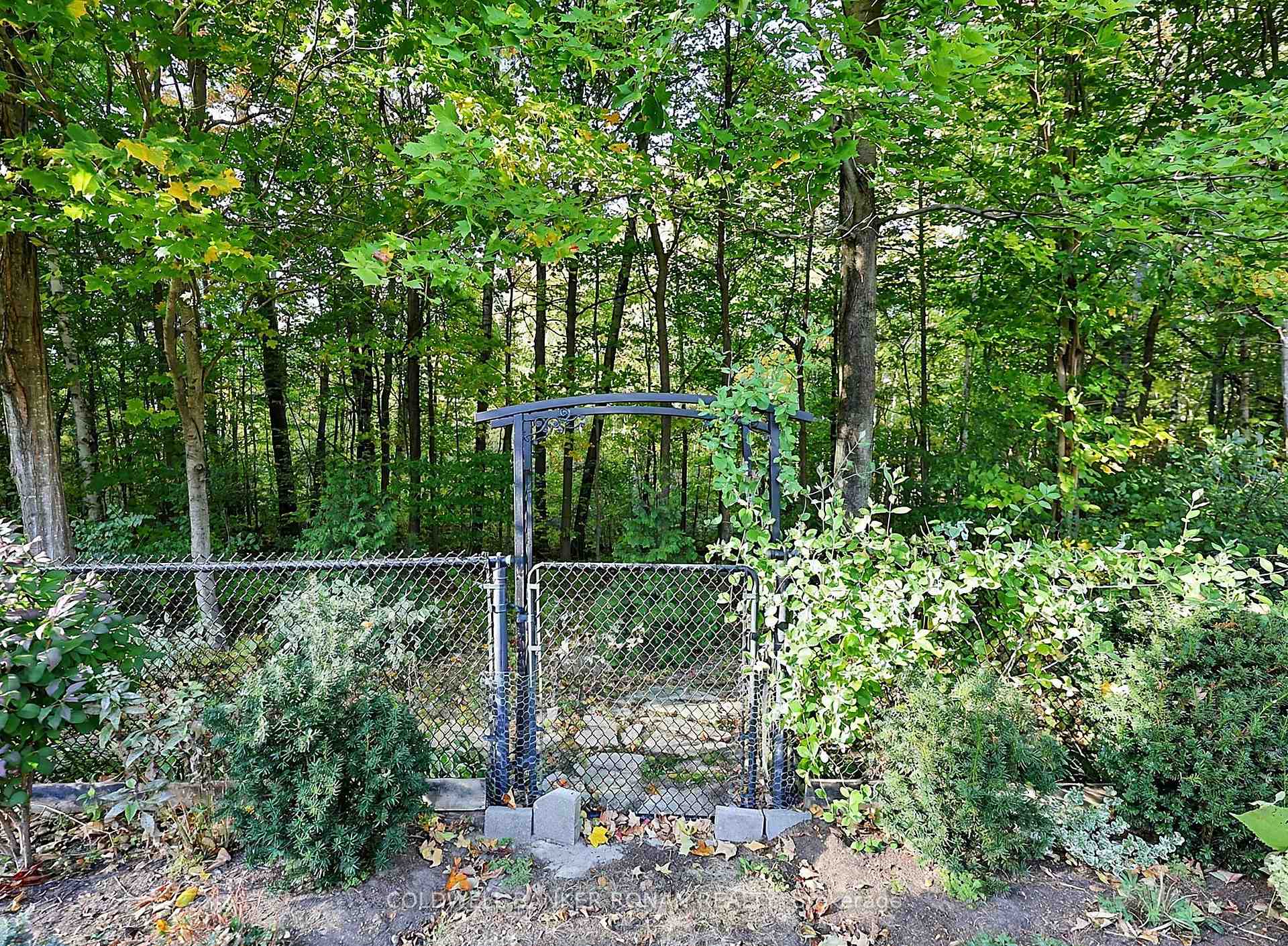 Photo 35 of 5 Hilliard Court, Caledon, Caledon East — HOMEH