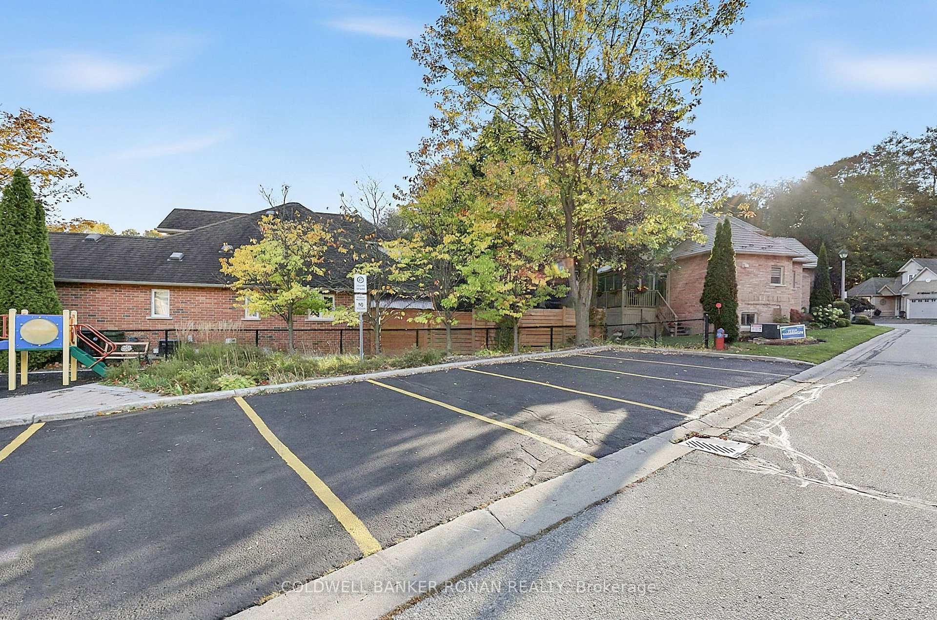 Photo 37 of 5 Hilliard Court, Caledon, Caledon East — HOMEH