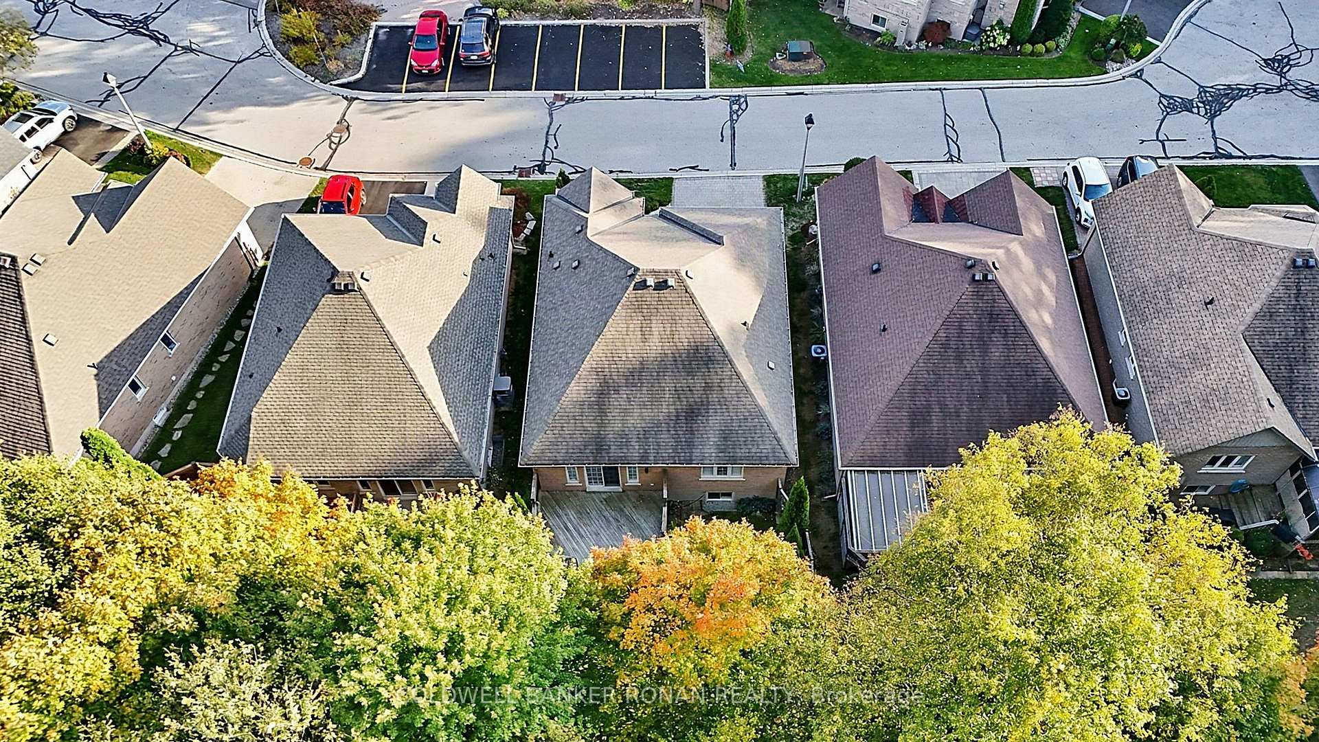 Photo 38 of 5 Hilliard Court, Caledon, Caledon East — HOMEH