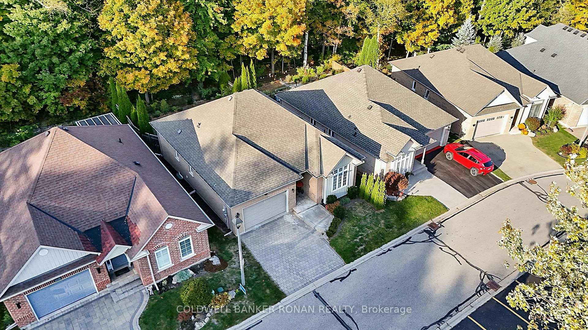 Photo 39 of 5 Hilliard Court, Caledon, Caledon East — HOMEH