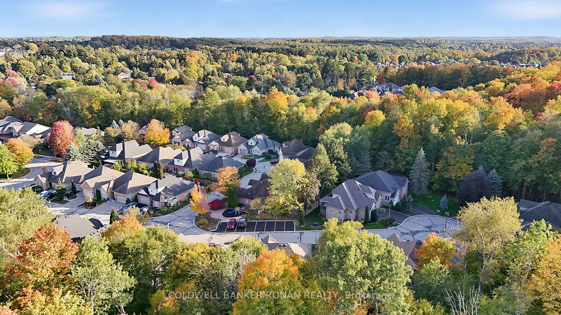 Photo 40 of 5 Hilliard Court, Caledon, Caledon East — HOMEH