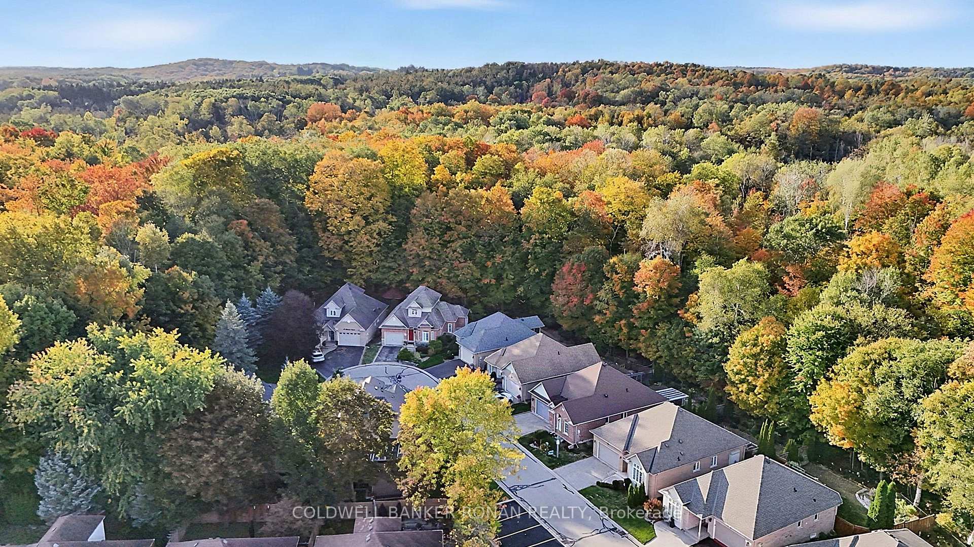 Photo 42 of 5 Hilliard Court, Caledon, Caledon East — HOMEH