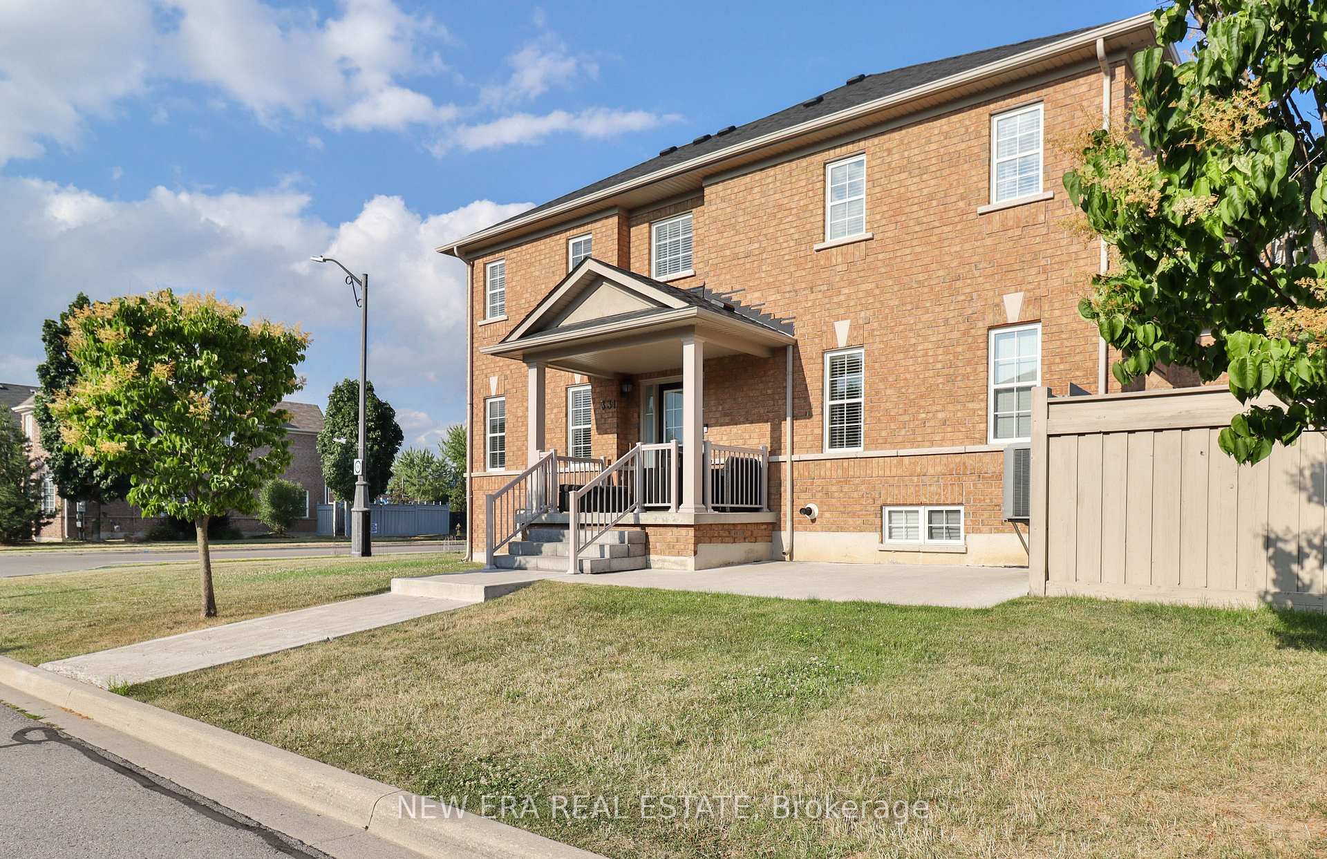 Photo of 331 Davos Road