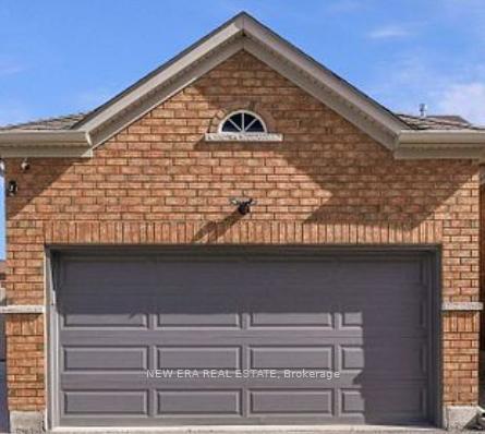Photo 21 of 331 Davos Road, Vaughan, Vellore Village — HOMEH