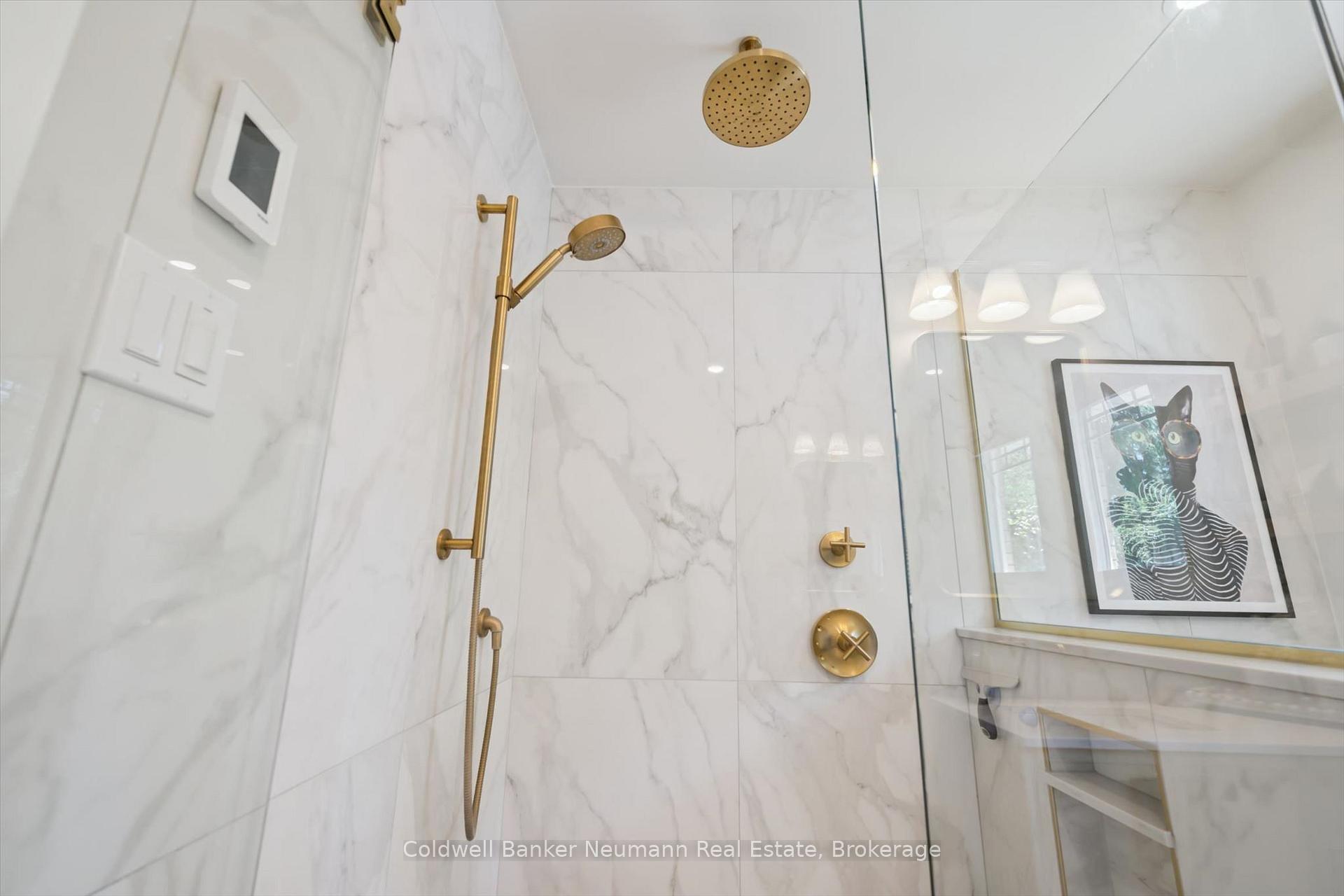 Photo 37 of 25 Bennett Avenue, Guelph, St. George's — HOMEH