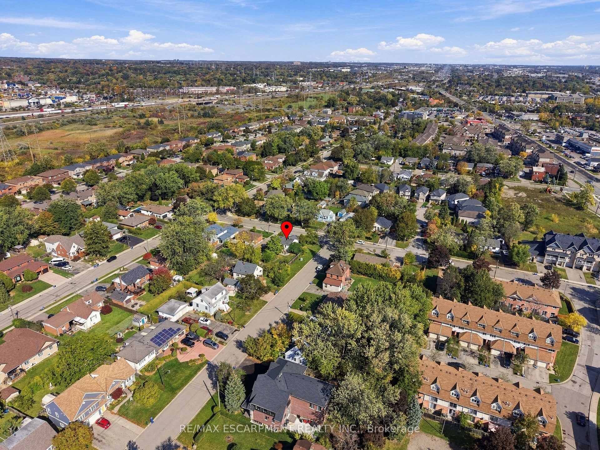 Photo 28 of 1054 Glendor Avenue, Burlington, Freeman — HOMEH