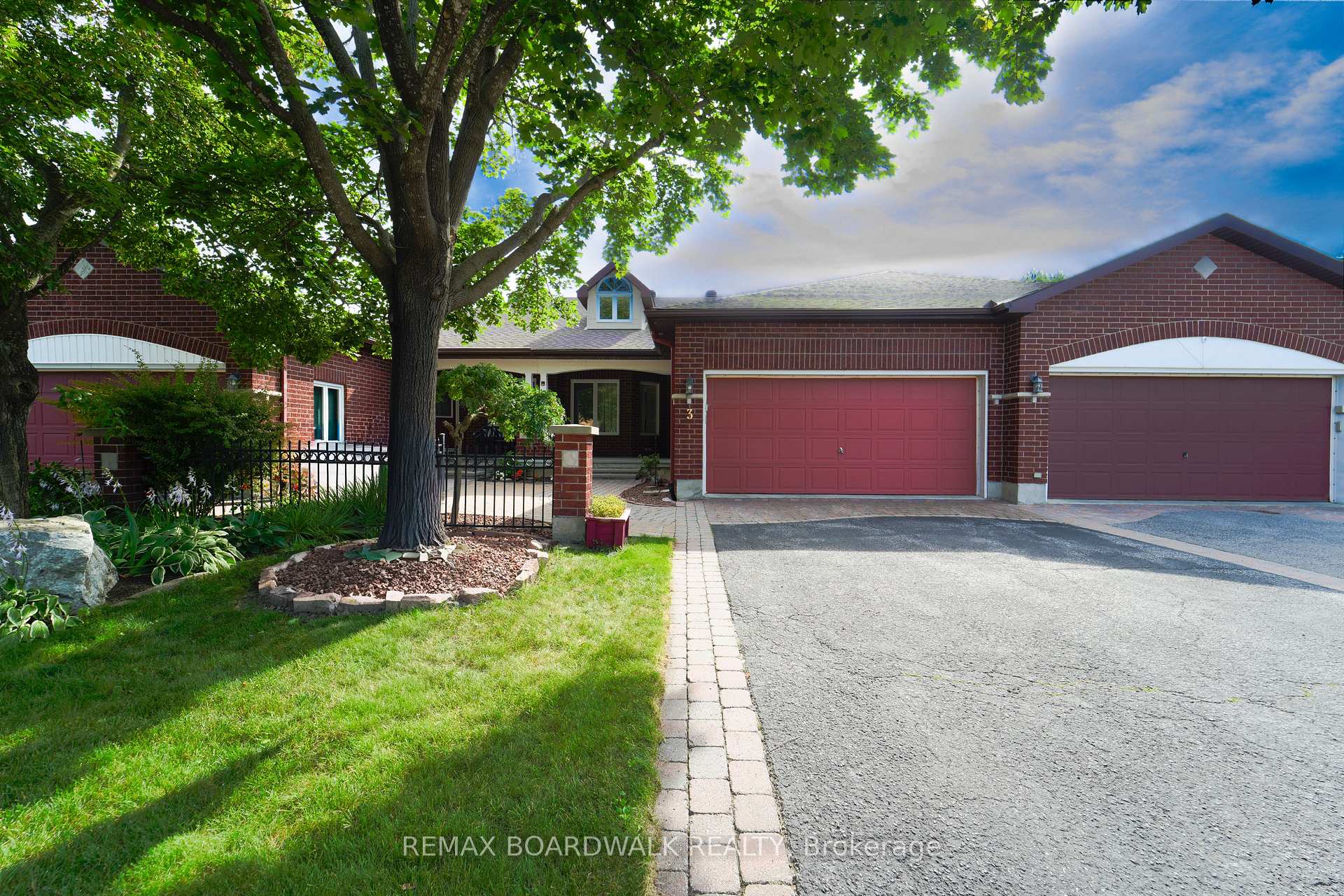 Photo of 3 Coulson Court