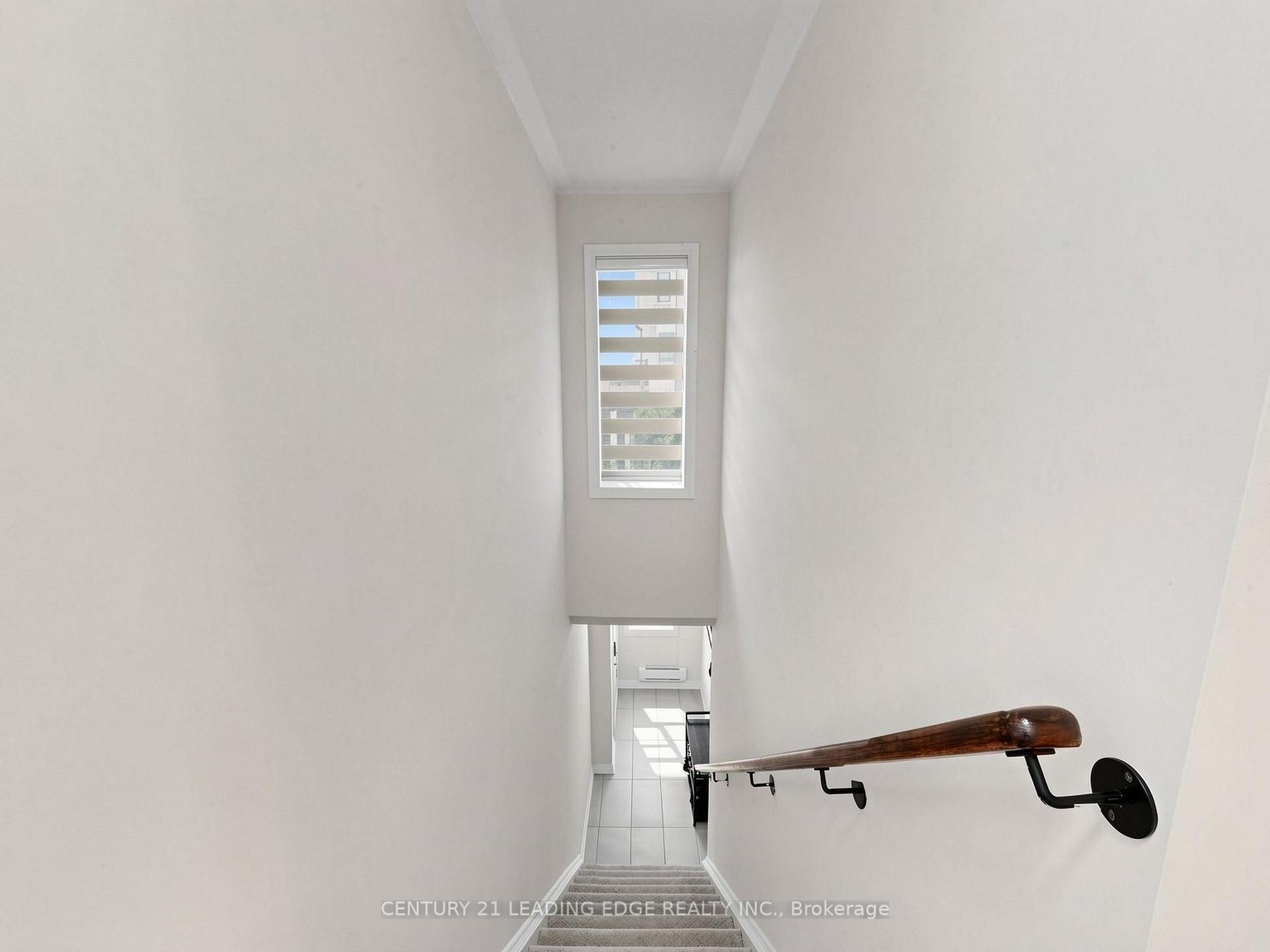 Photo 21 of Unit C, 17 Lookout Drive, Clarington, Bowmanville — HOMEH