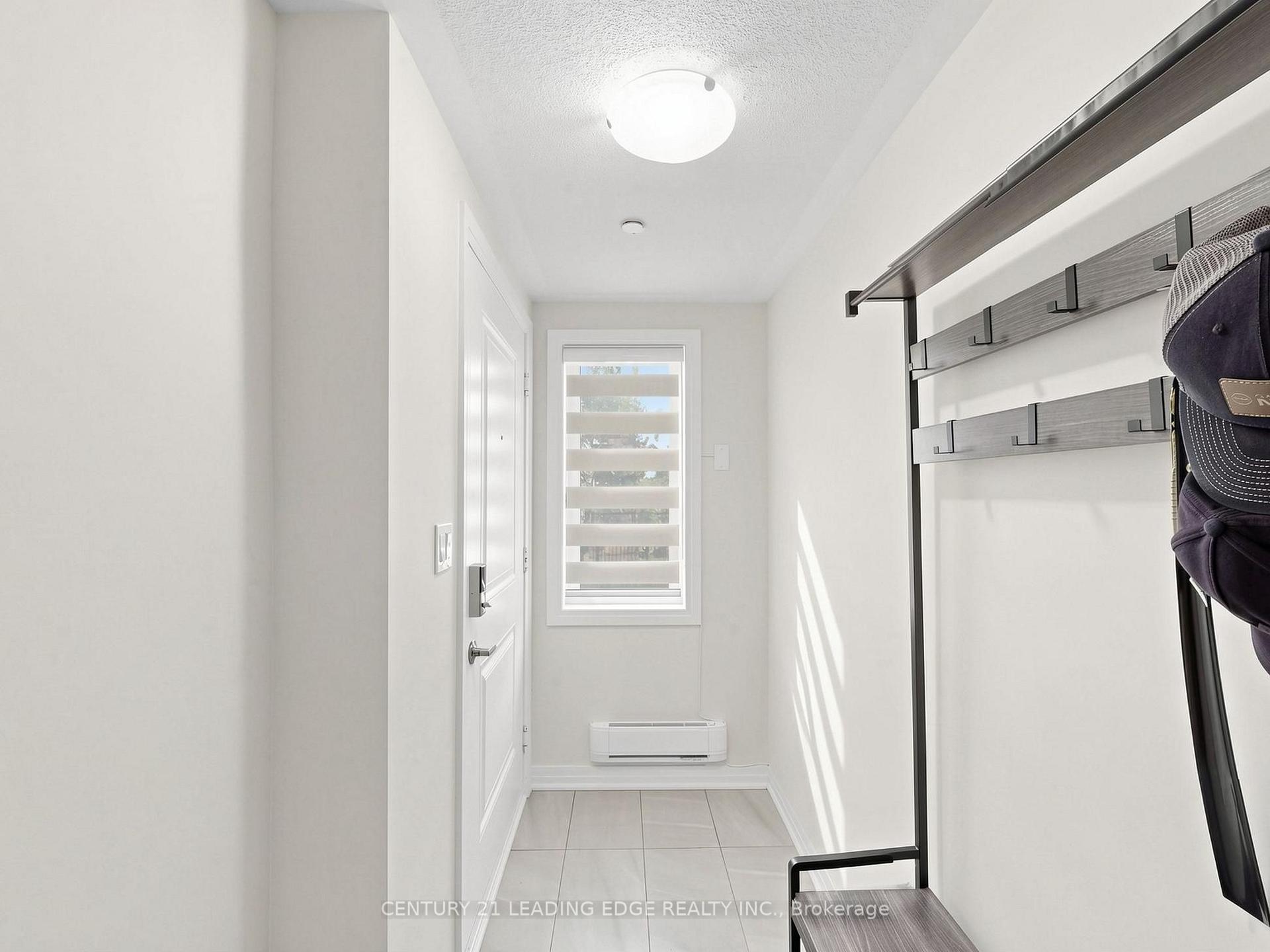 Photo 22 of Unit C, 17 Lookout Drive, Clarington, Bowmanville — HOMEH