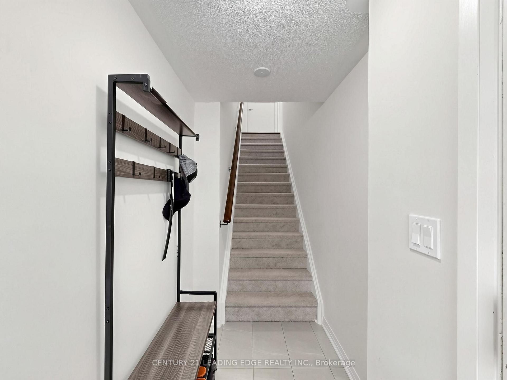 Photo 23 of Unit C, 17 Lookout Drive, Clarington, Bowmanville — HOMEH
