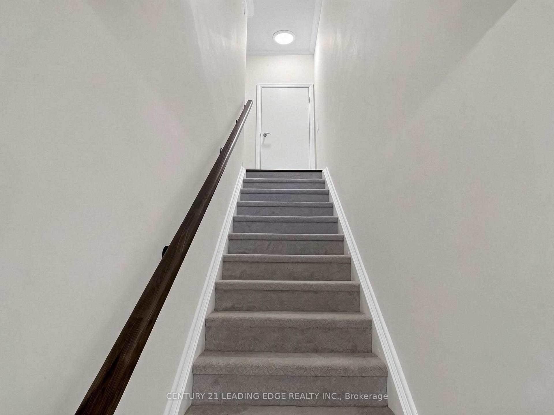 Photo 24 of Unit C, 17 Lookout Drive, Clarington, Bowmanville — HOMEH