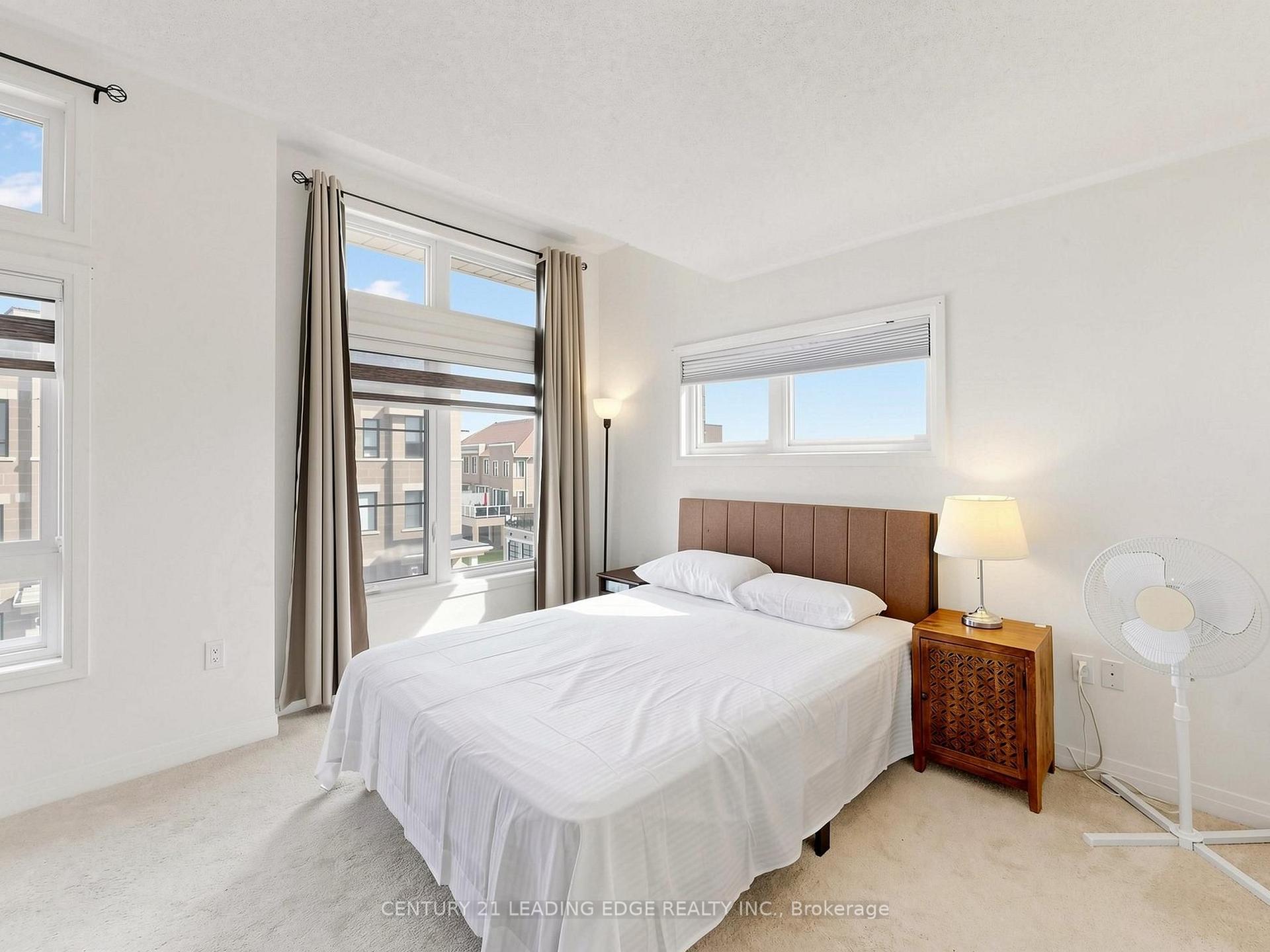 Photo 26 of Unit C, 17 Lookout Drive, Clarington, Bowmanville — HOMEH