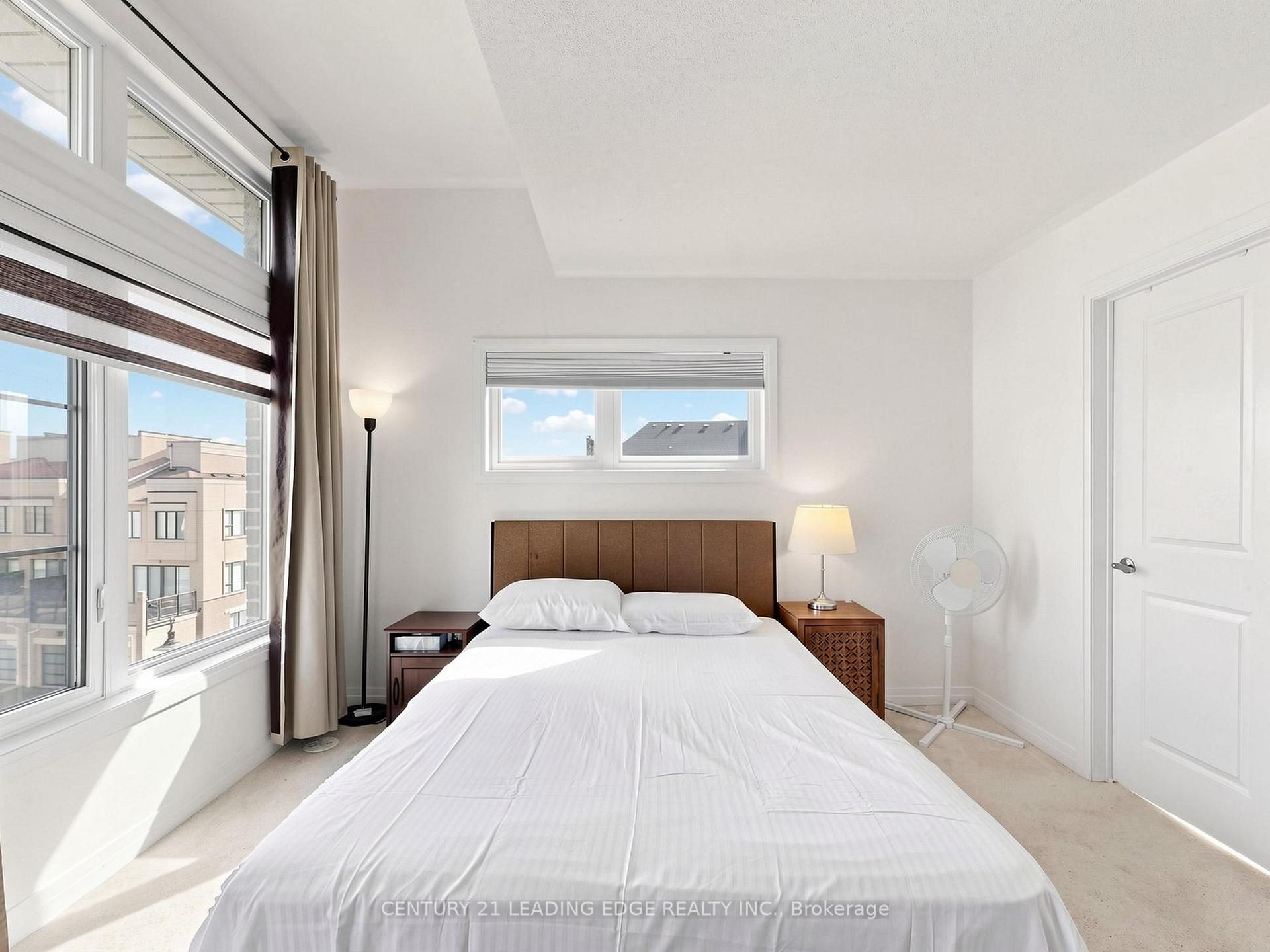 Photo 27 of Unit C, 17 Lookout Drive, Clarington, Bowmanville — HOMEH