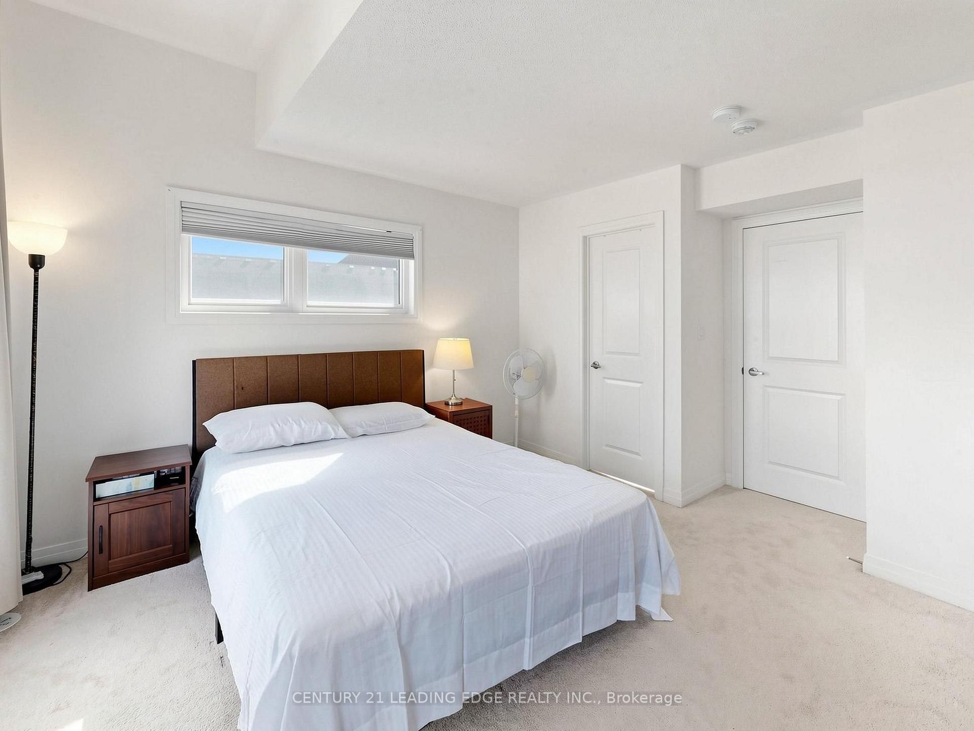 Photo 28 of Unit C, 17 Lookout Drive, Clarington, Bowmanville — HOMEH