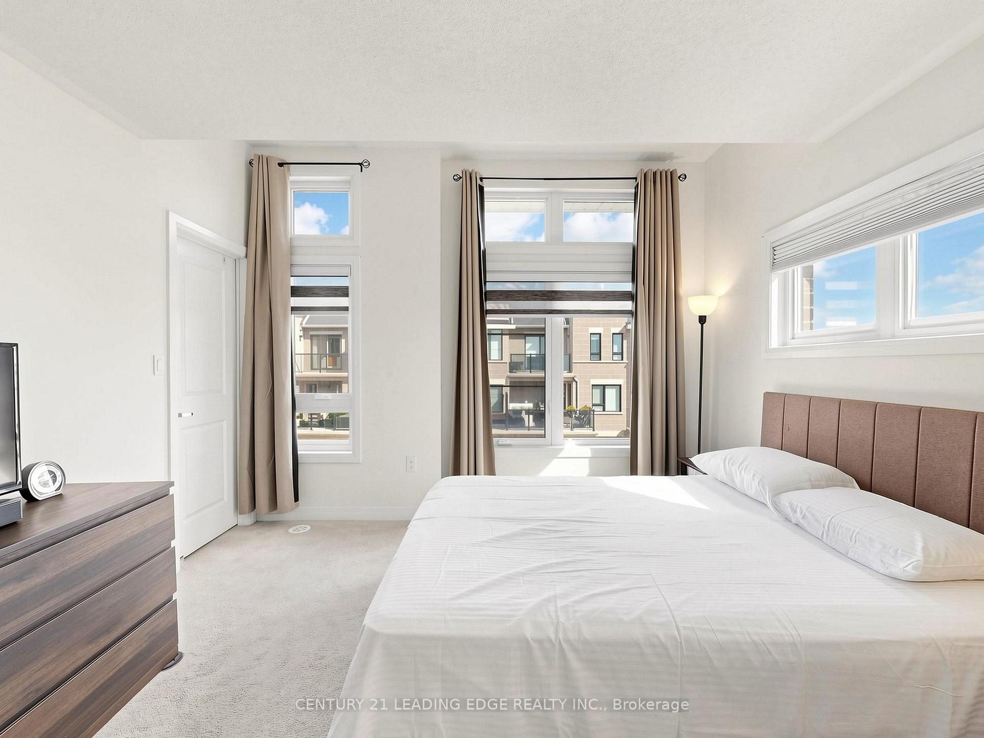 Photo 29 of Unit C, 17 Lookout Drive, Clarington, Bowmanville — HOMEH