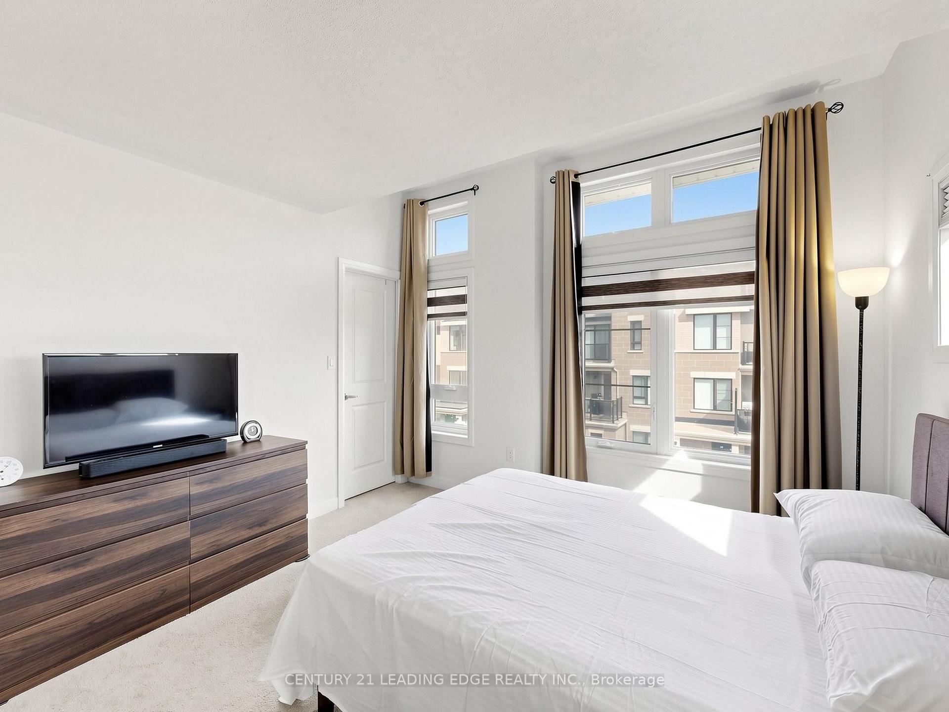 Photo 30 of Unit C, 17 Lookout Drive, Clarington, Bowmanville — HOMEH