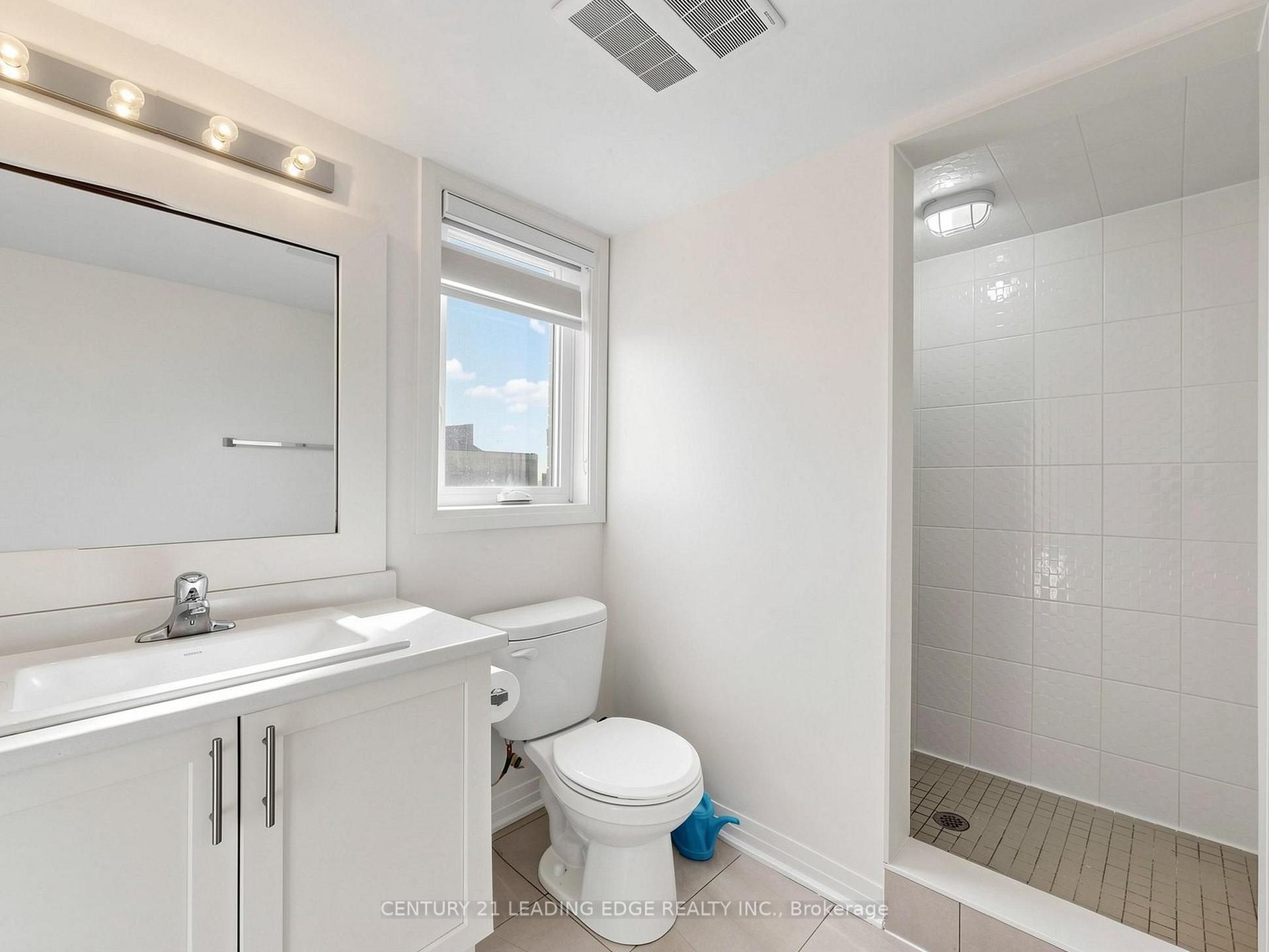 Photo 31 of Unit C, 17 Lookout Drive, Clarington, Bowmanville — HOMEH