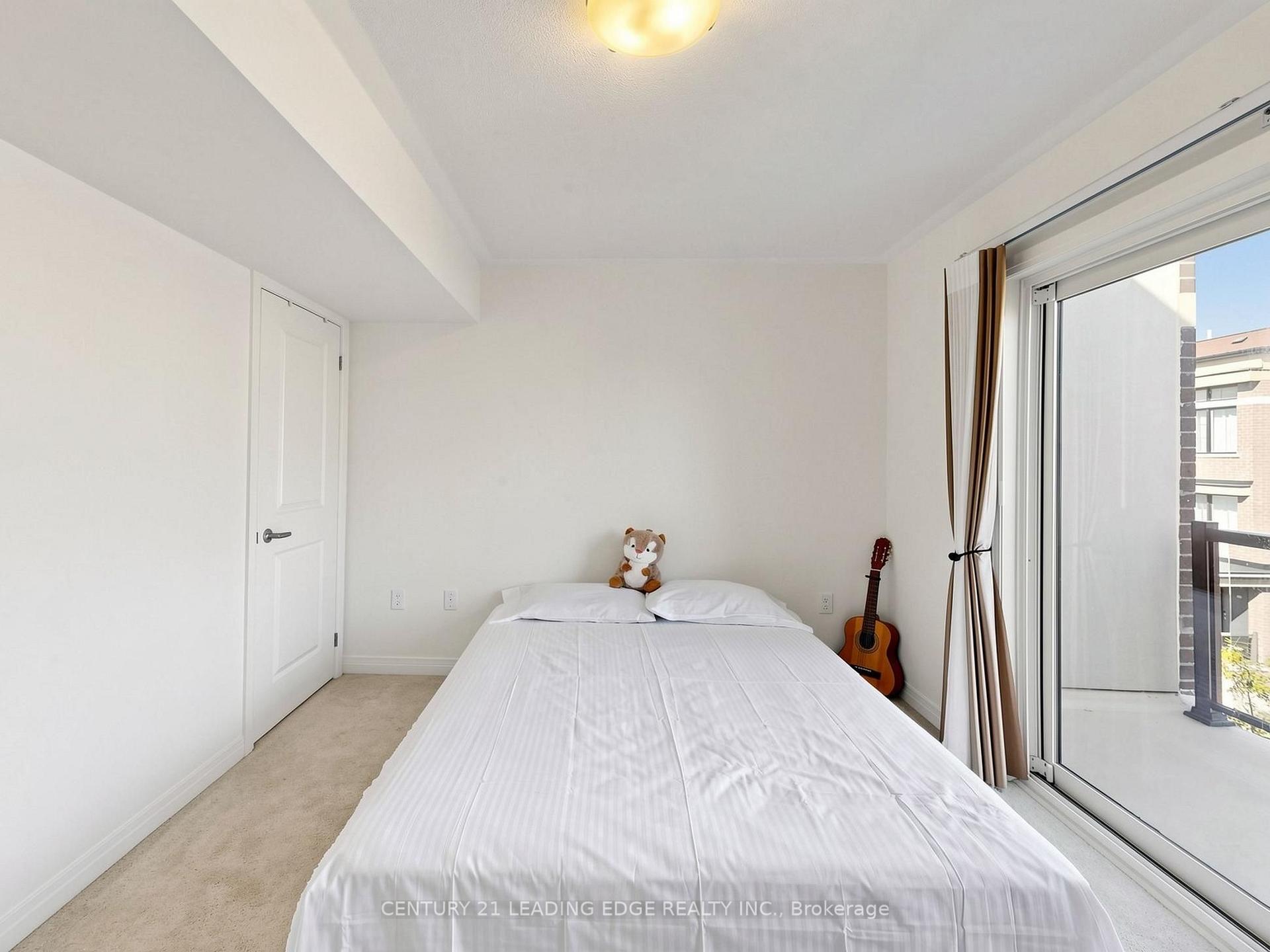 Photo 34 of Unit C, 17 Lookout Drive, Clarington, Bowmanville — HOMEH