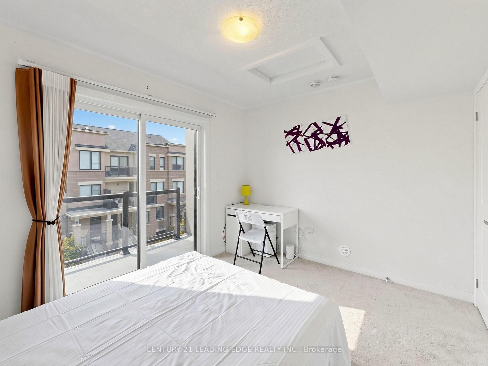 Photo 36 of Unit C, 17 Lookout Drive, Clarington, Bowmanville — HOMEH