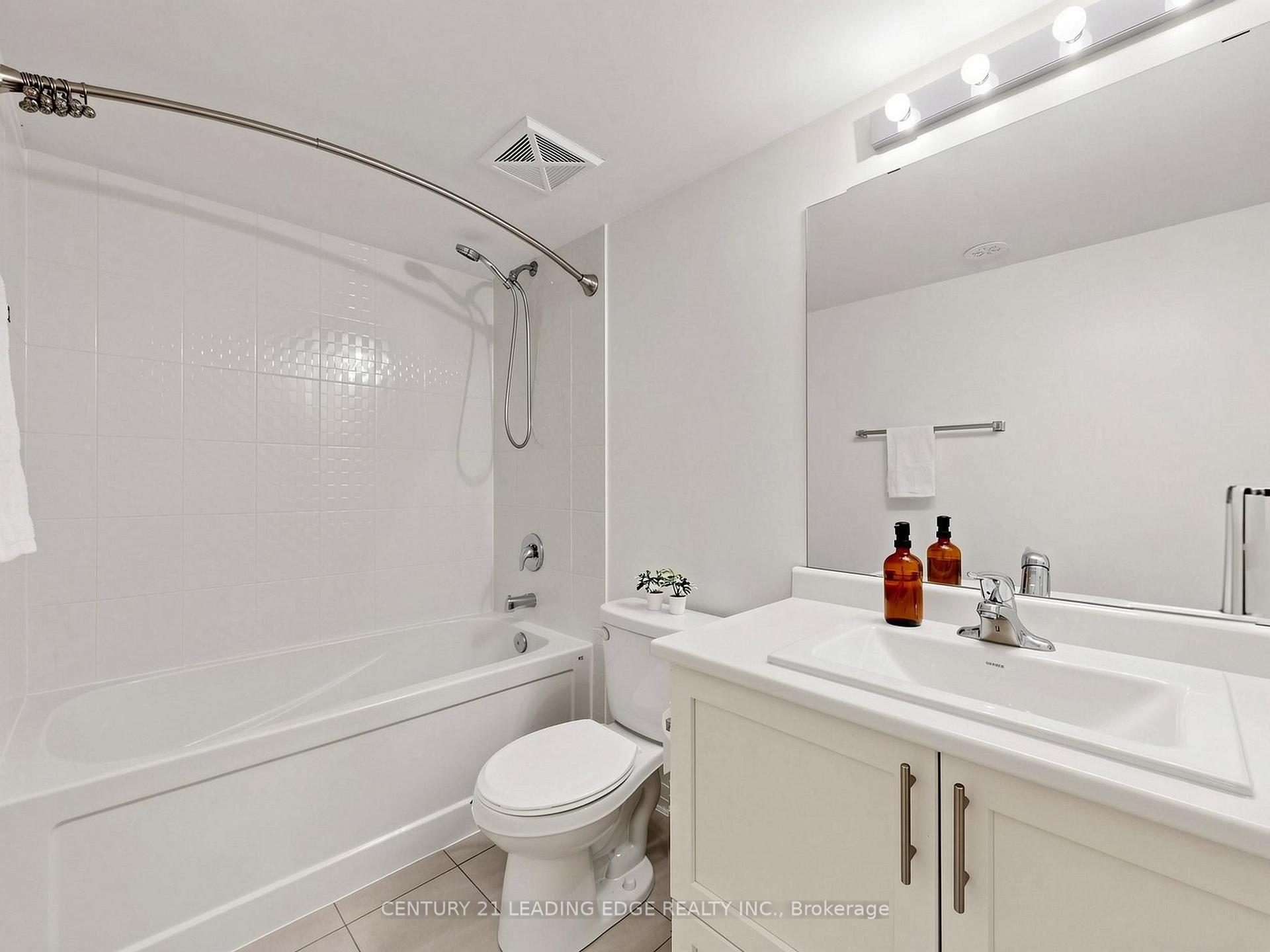 Photo 37 of Unit C, 17 Lookout Drive, Clarington, Bowmanville — HOMEH
