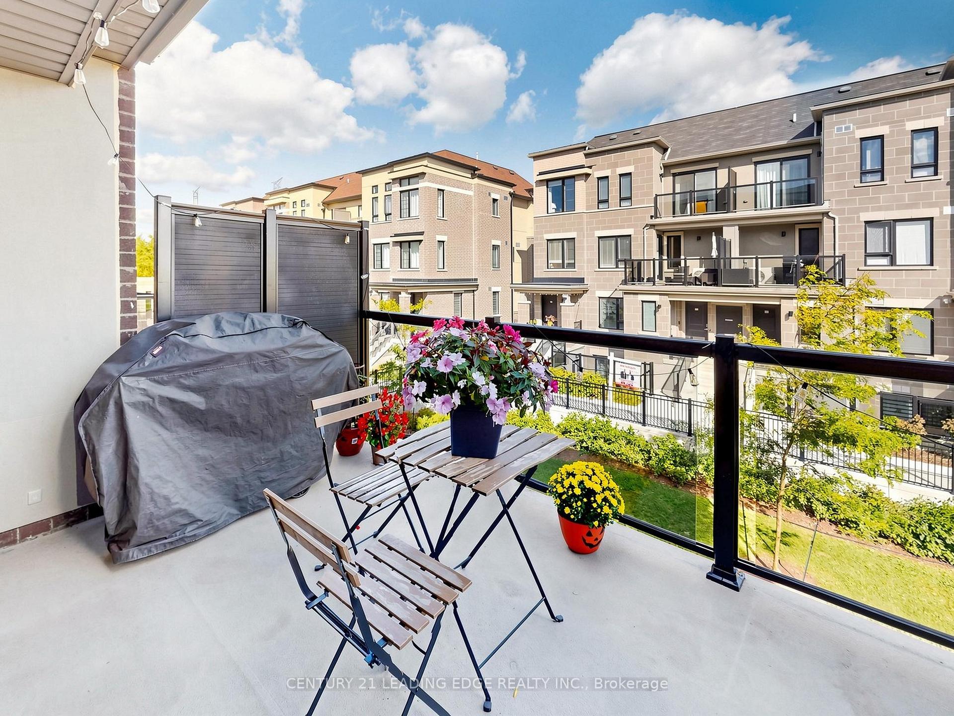 Photo 41 of Unit C, 17 Lookout Drive, Clarington, Bowmanville — HOMEH