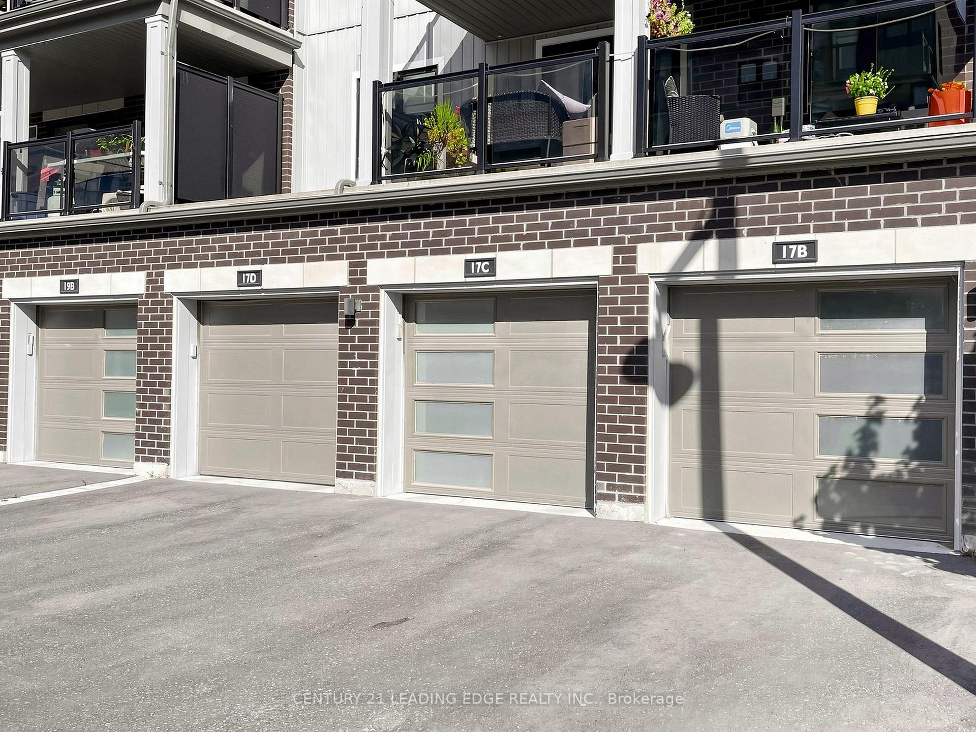 Photo 45 of Unit C, 17 Lookout Drive, Clarington, Bowmanville — HOMEH