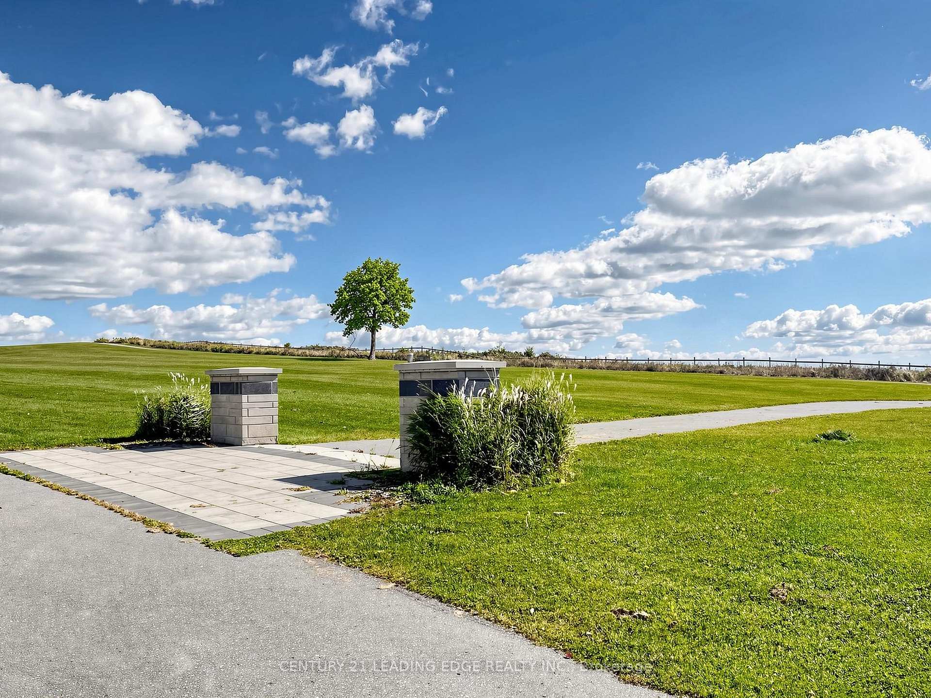 Photo 46 of Unit C, 17 Lookout Drive, Clarington, Bowmanville — HOMEH