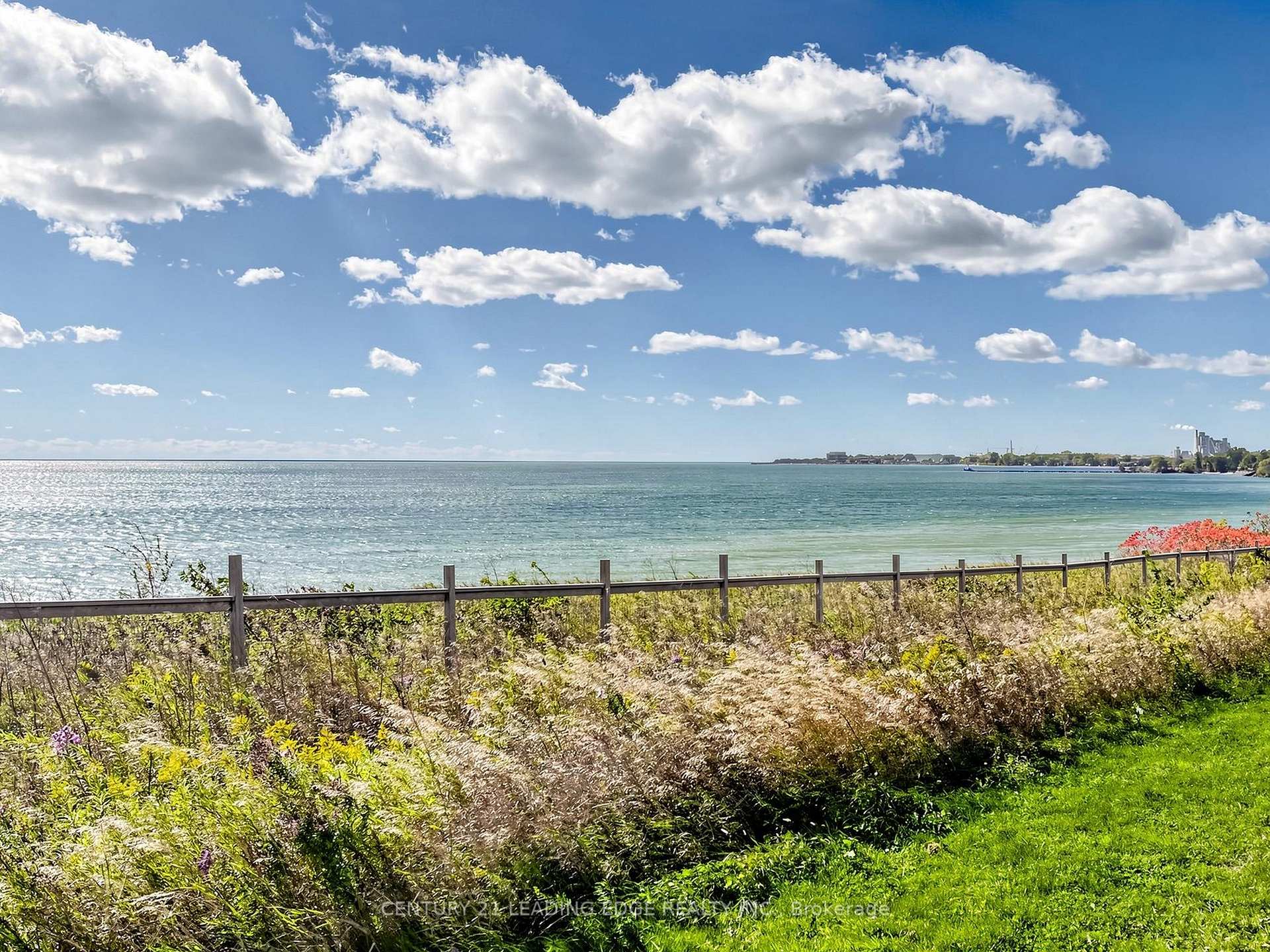 Photo 48 of Unit C, 17 Lookout Drive, Clarington, Bowmanville — HOMEH