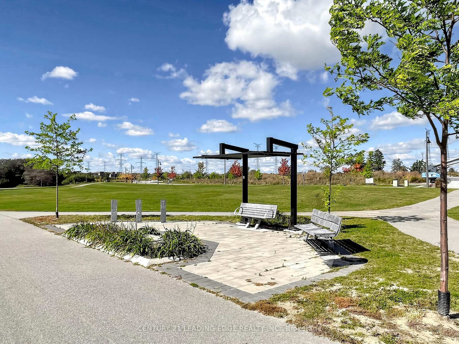 Photo 49 of Unit C, 17 Lookout Drive, Clarington, Bowmanville — HOMEH