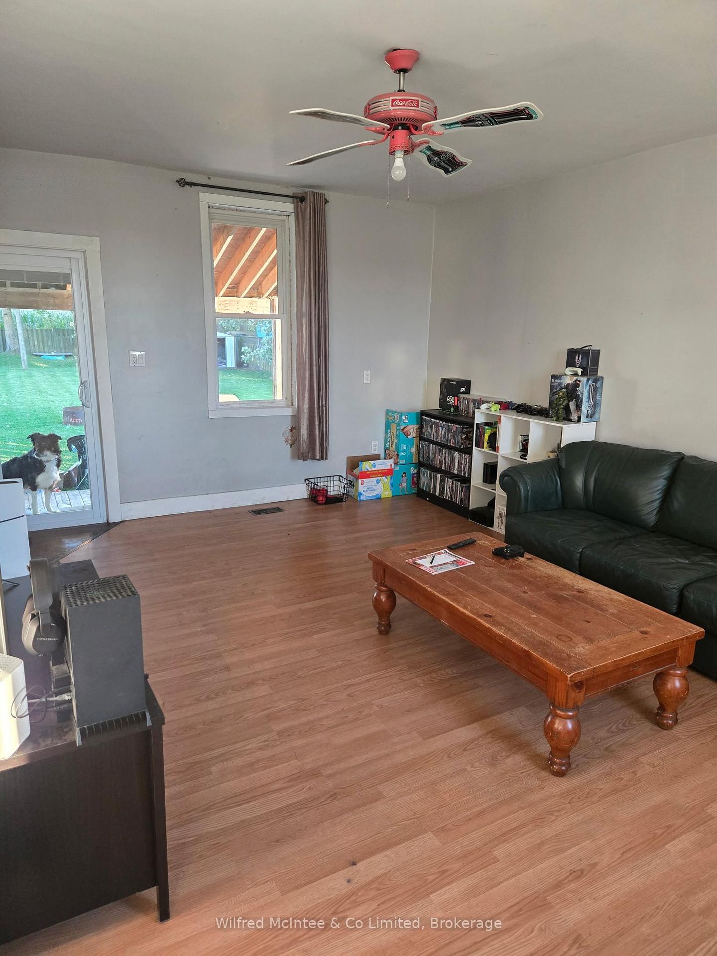 Photo 2 of 131 Clyde Street, Morris Turnberry, Bluevale — HOMEH