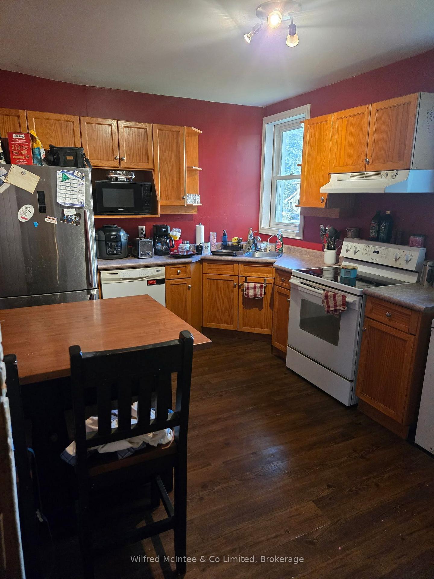 Photo 3 of 131 Clyde Street, Morris Turnberry, Bluevale — HOMEH