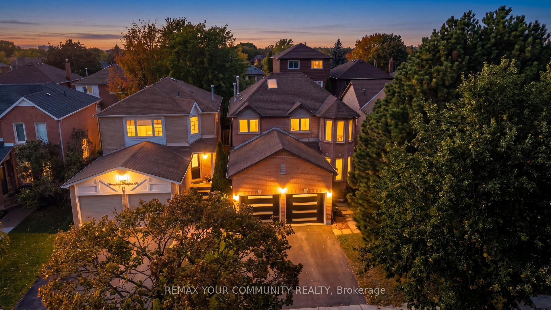 Photo of 171 Rosedale Heights Drive