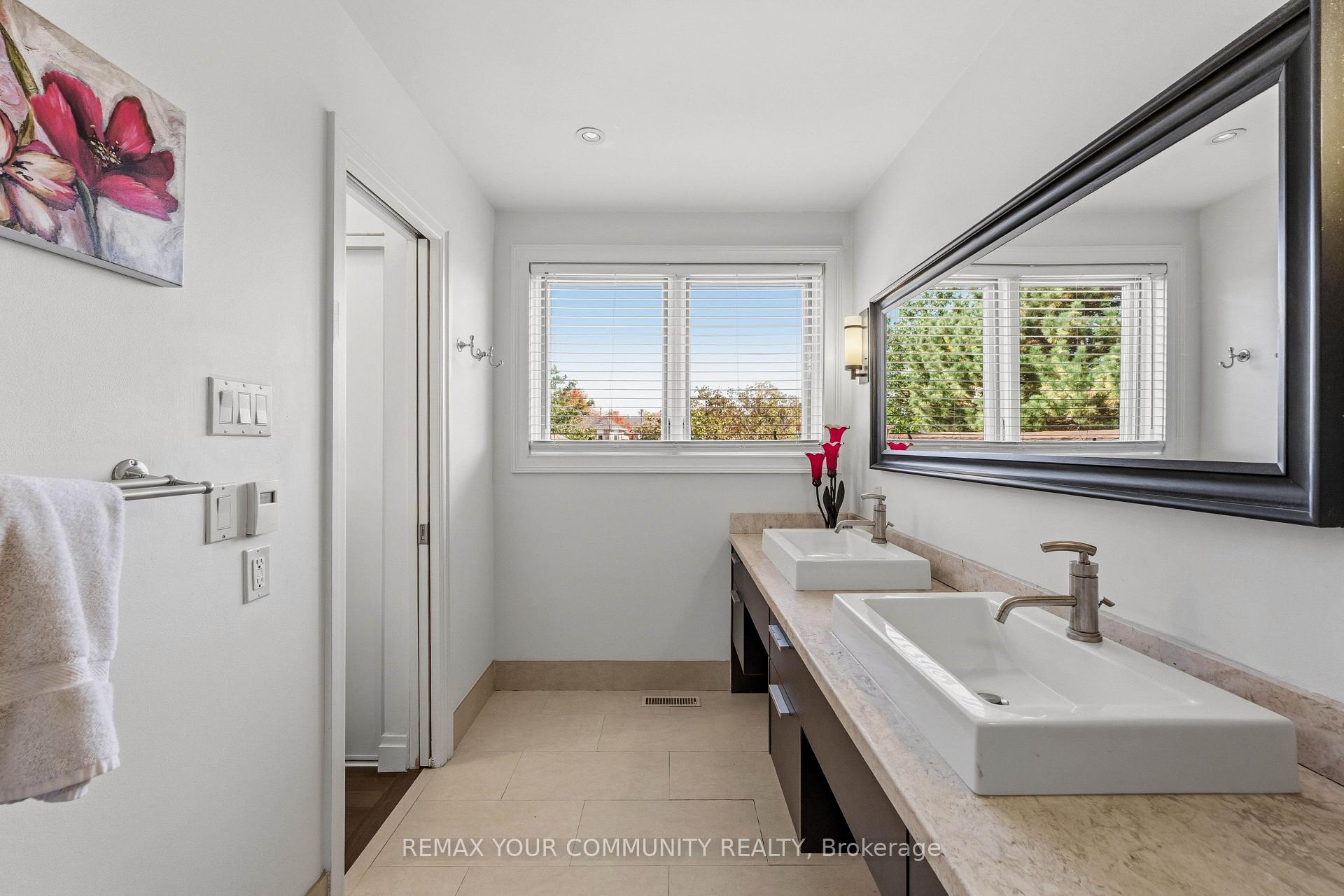 Photo 24 of 171 Rosedale Heights Drive, Vaughan, Uplands — HOMEH