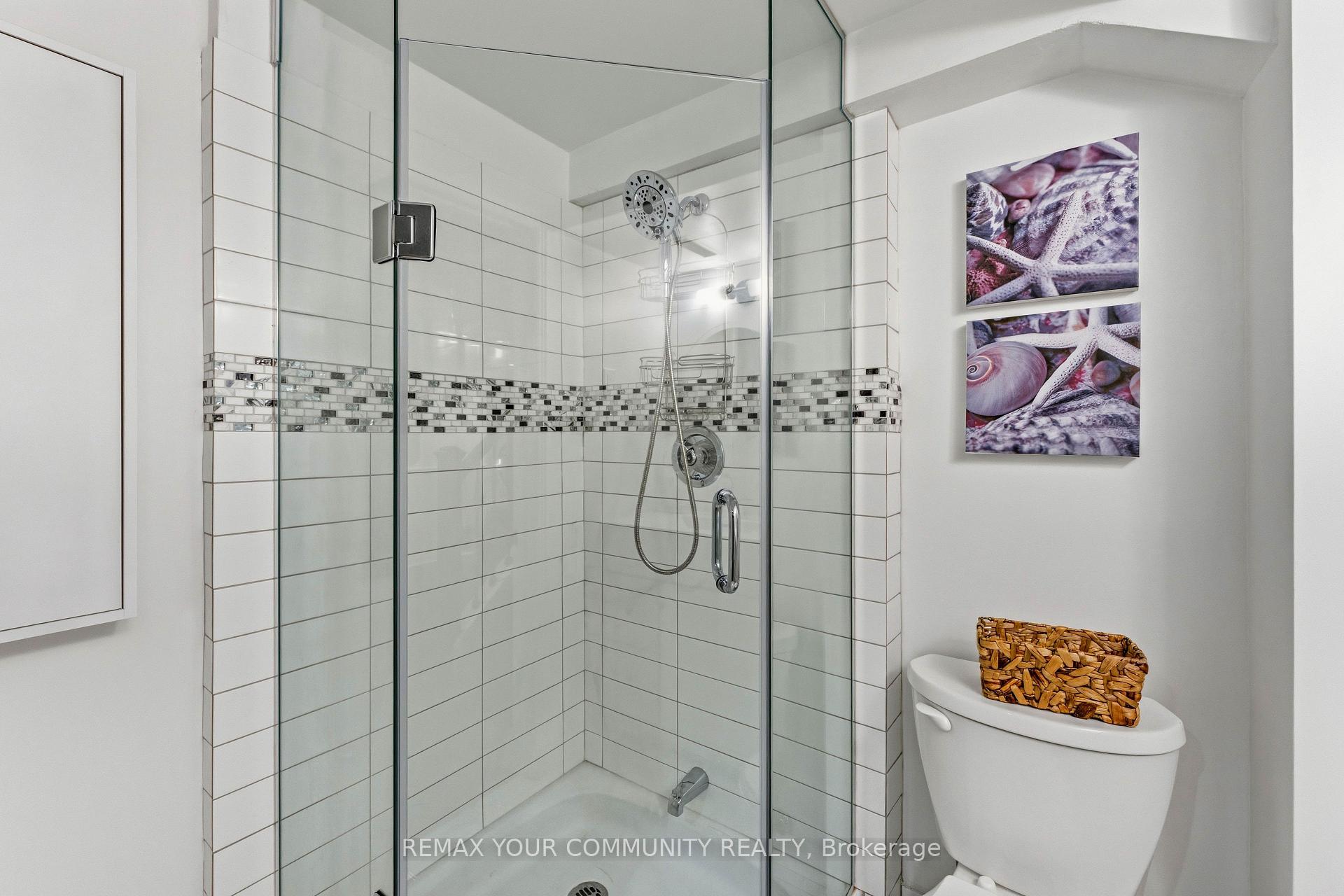 Photo 45 of 171 Rosedale Heights Drive, Vaughan, Uplands — HOMEH