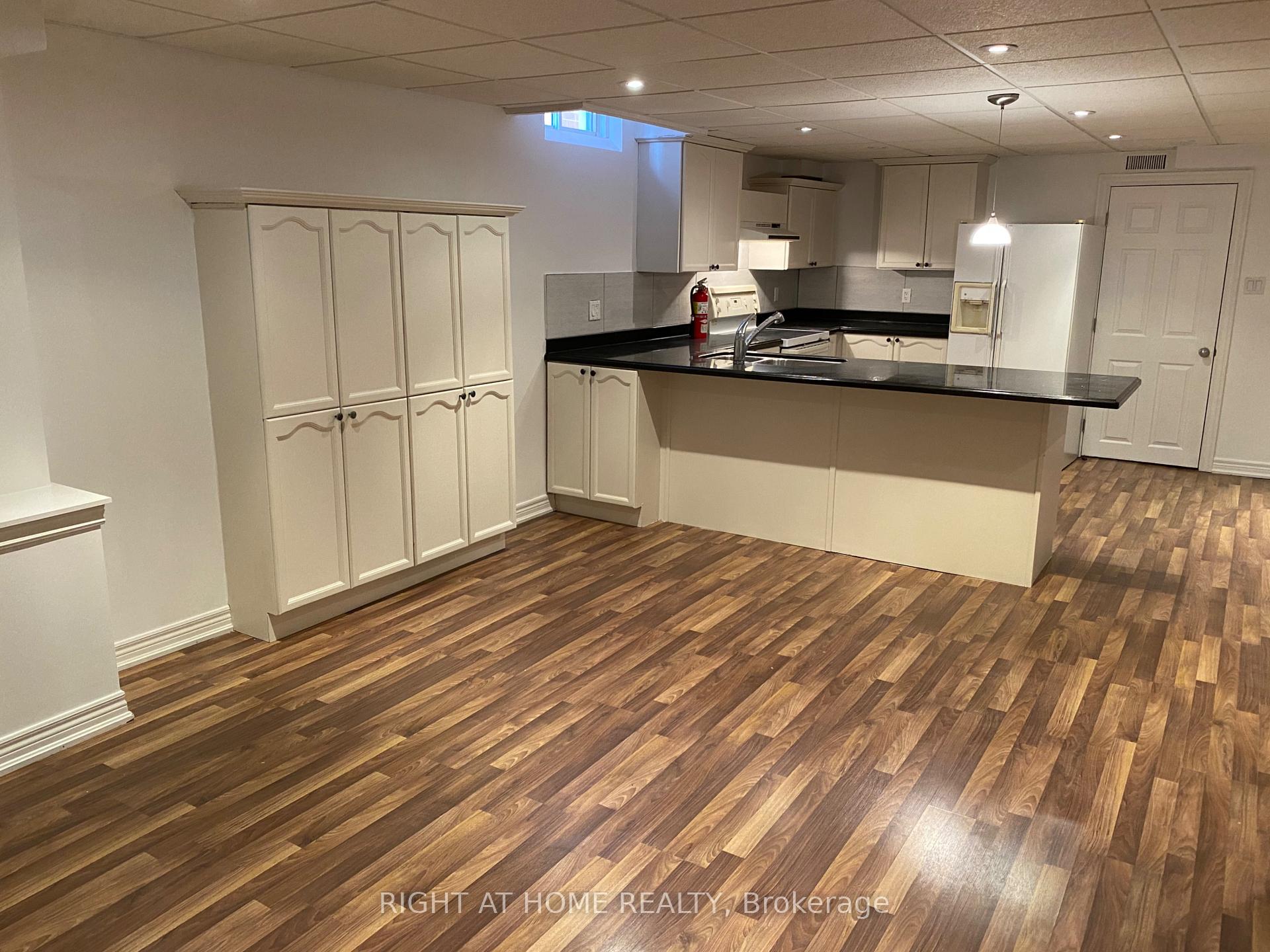 Photo 14 of Unit basement, 198 novaview Crescent, Vaughan, East Woodbridge — HOMEH