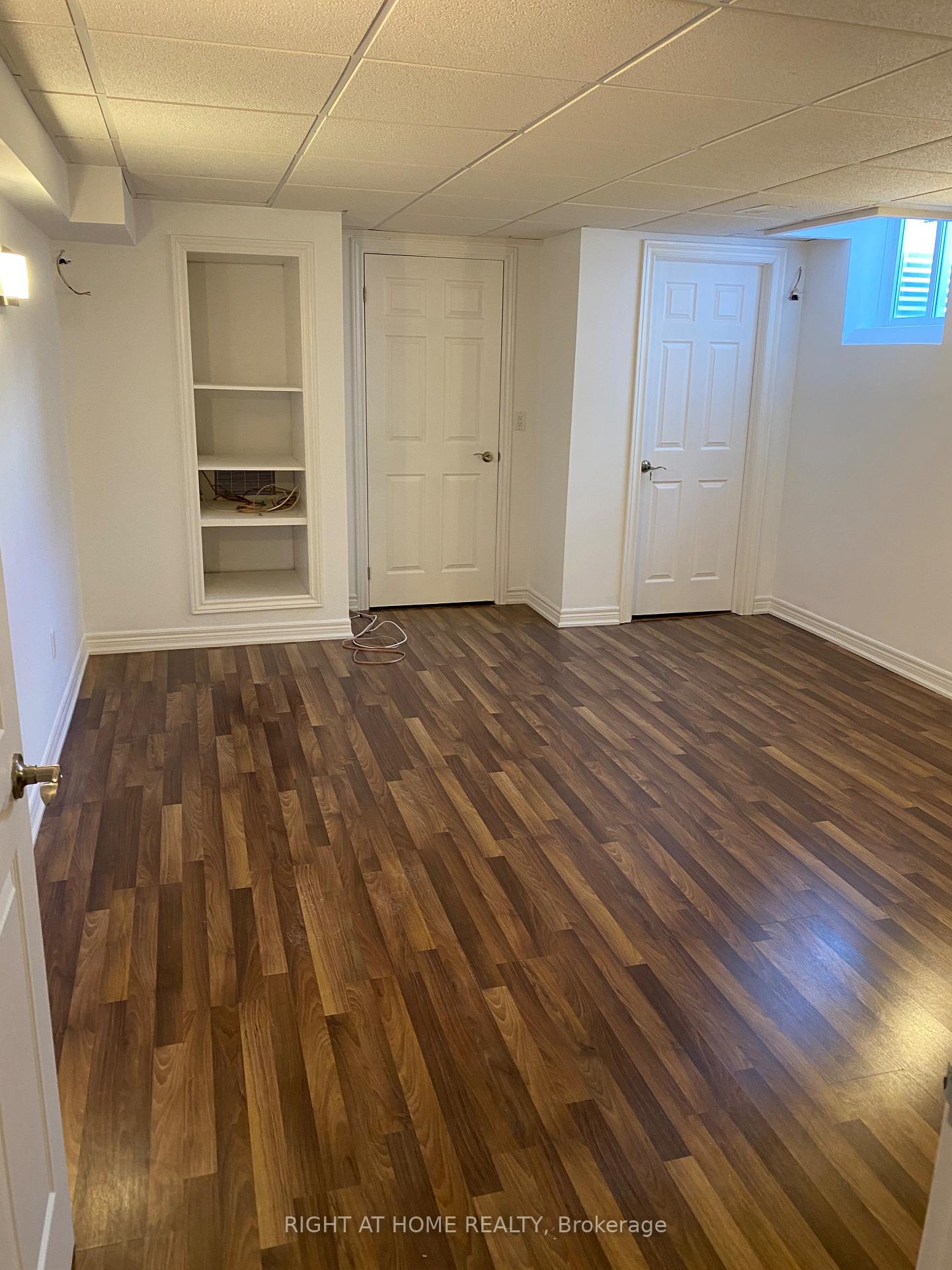 Photo 15 of Unit basement, 198 novaview Crescent, Vaughan, East Woodbridge — HOMEH