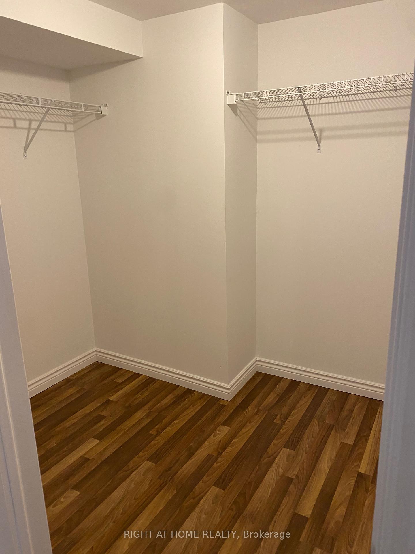 Photo 17 of Unit basement, 198 novaview Crescent, Vaughan, East Woodbridge — HOMEH