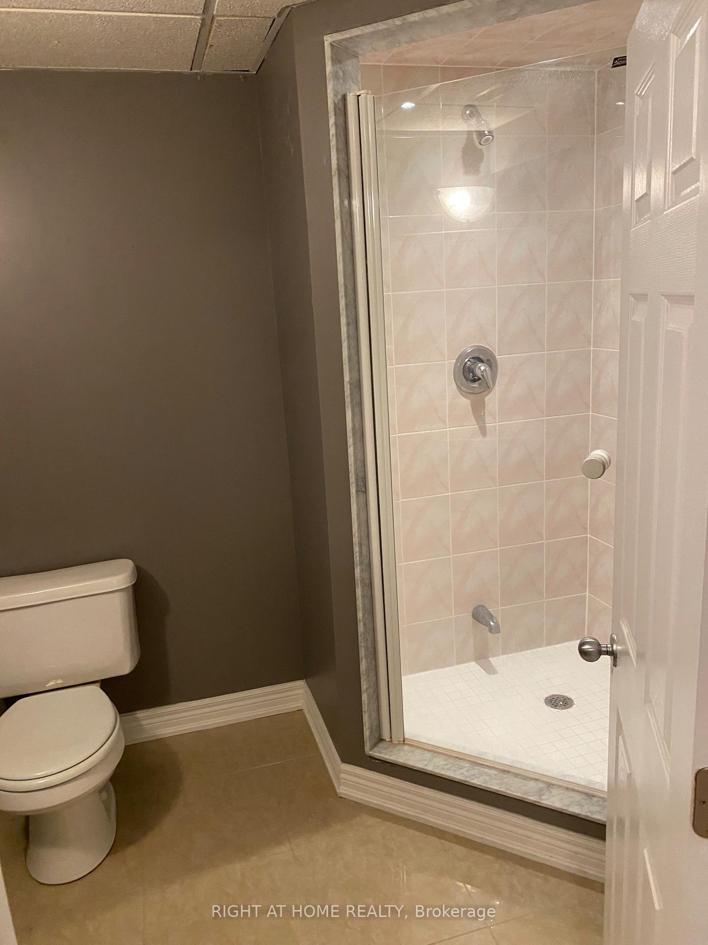 Photo 19 of Unit basement, 198 novaview Crescent, Vaughan, East Woodbridge — HOMEH