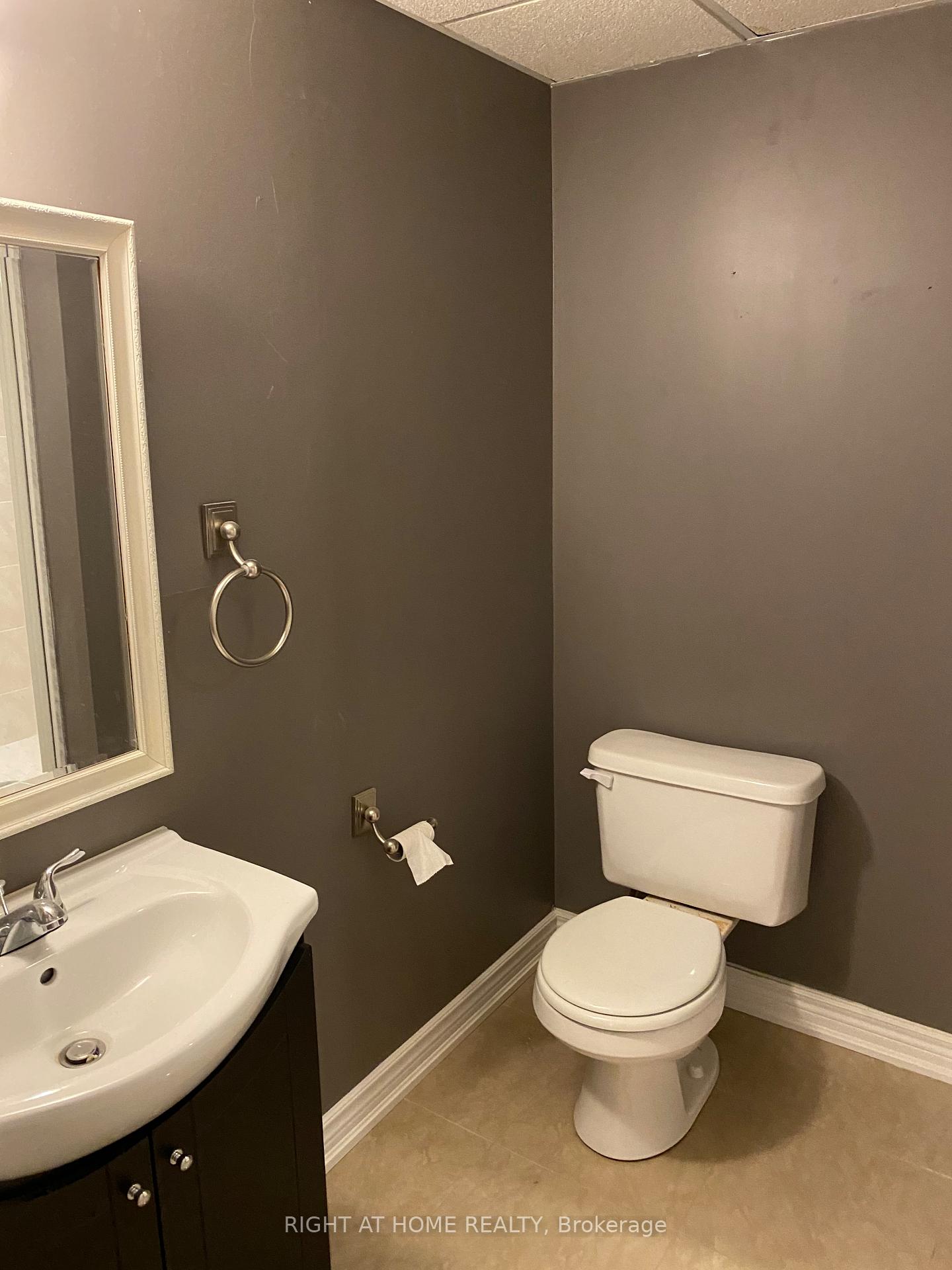 Photo 20 of Unit basement, 198 novaview Crescent, Vaughan, East Woodbridge — HOMEH