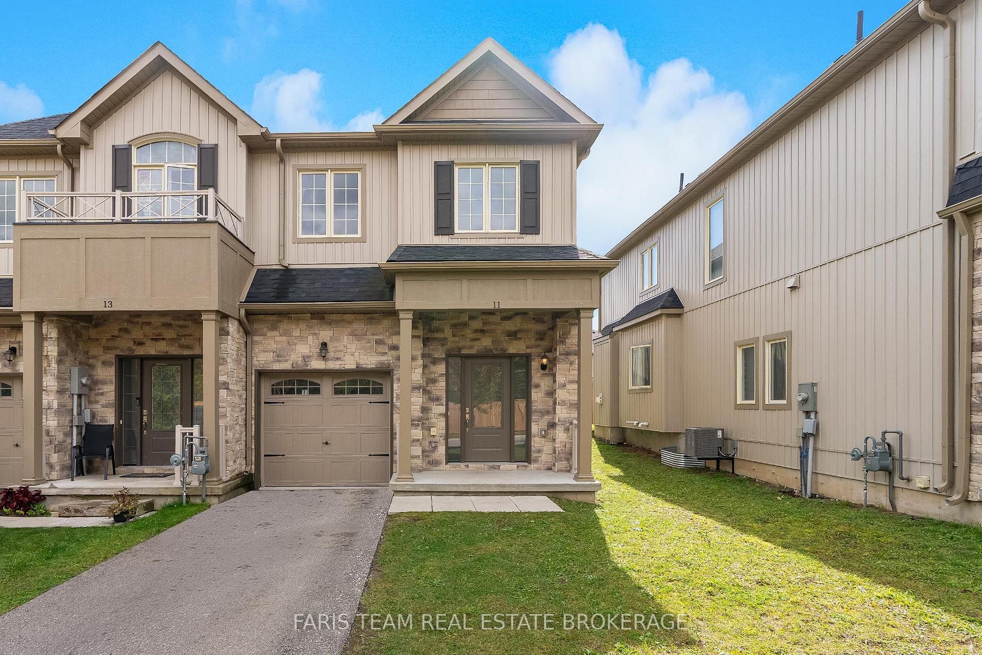 Photo of 11 Churchlea Mews