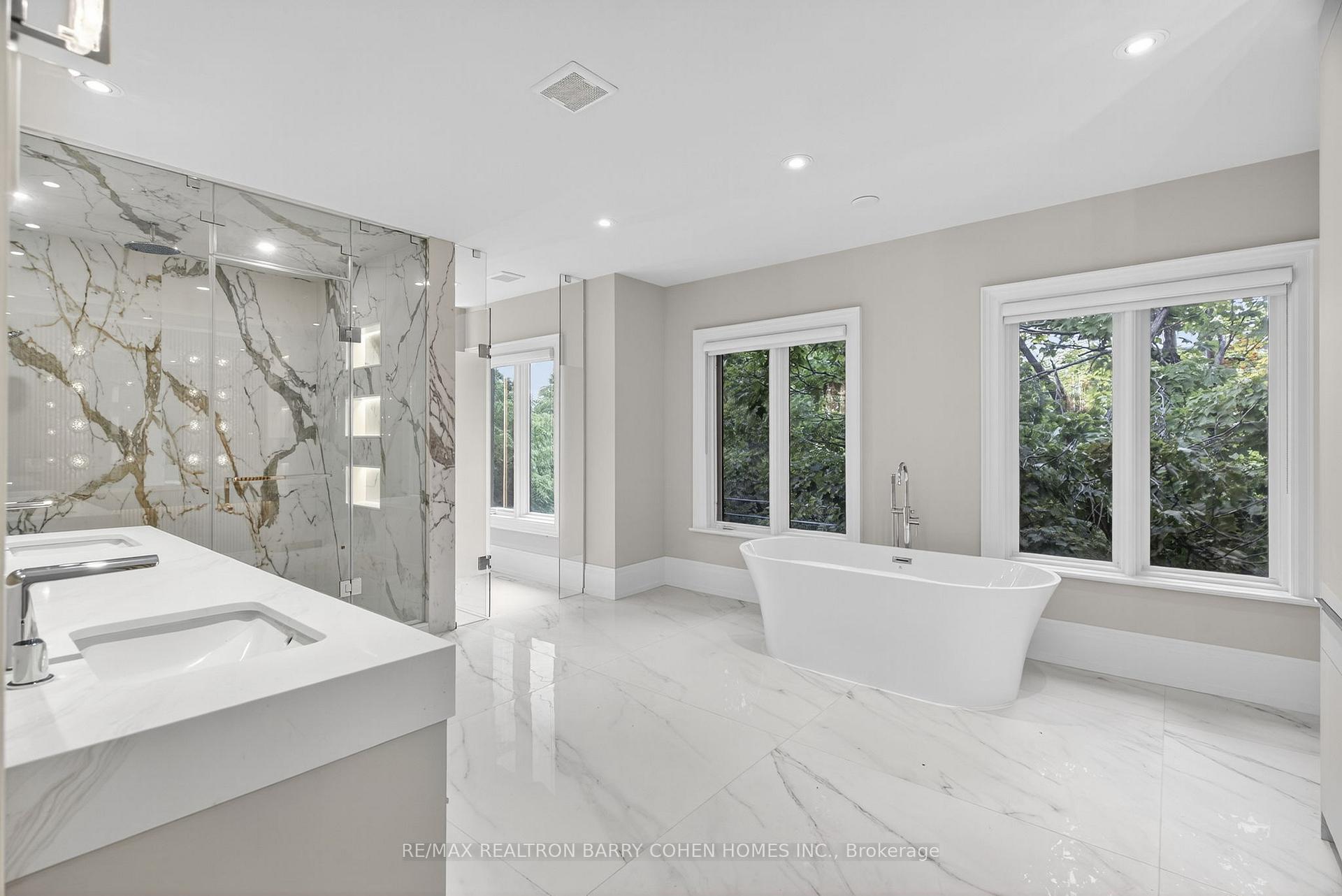 Photo 20 of 63 Gordon Road, North York, St. Andrew-Windfields — HOMEH