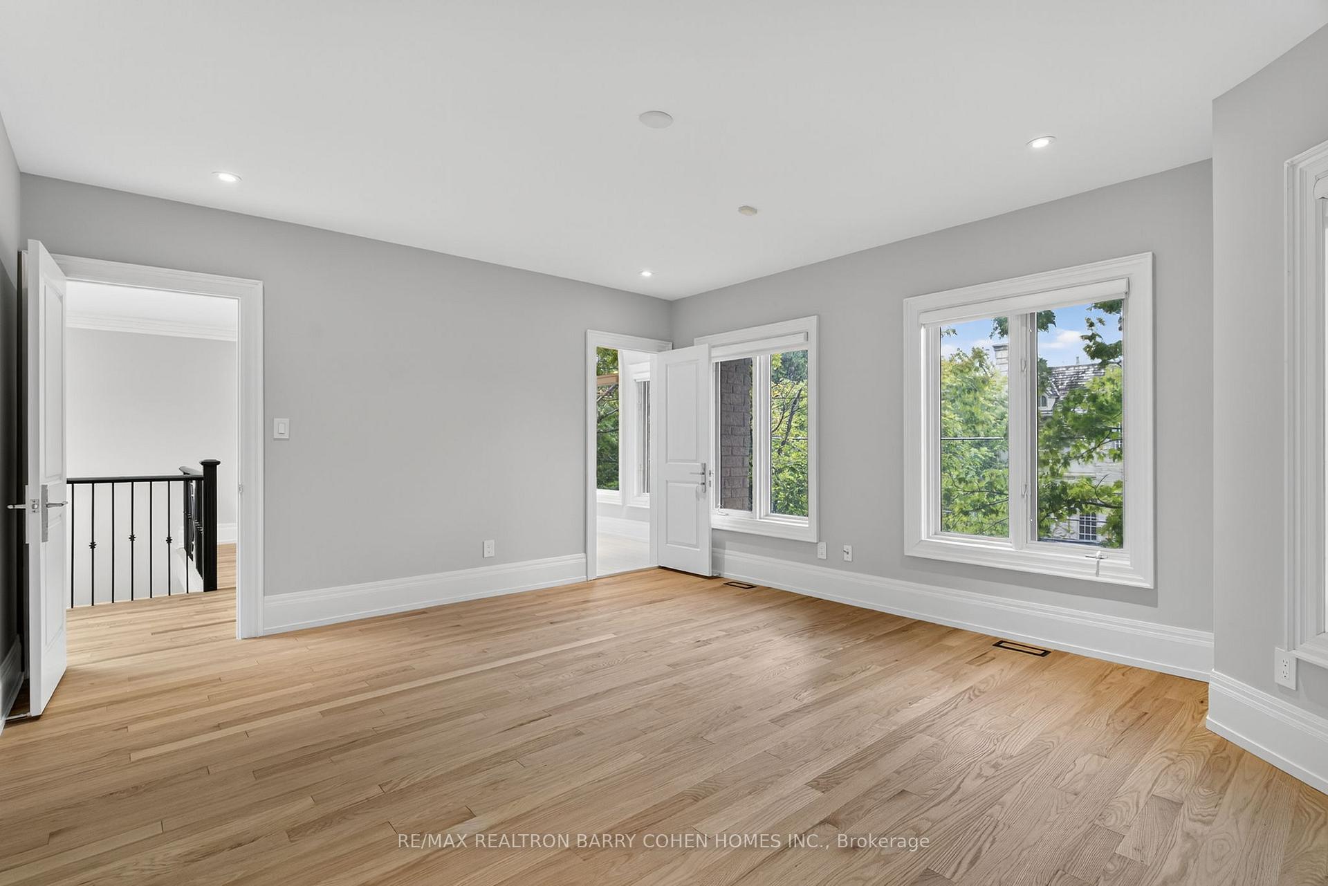 Photo 26 of 63 Gordon Road, North York, St. Andrew-Windfields — HOMEH