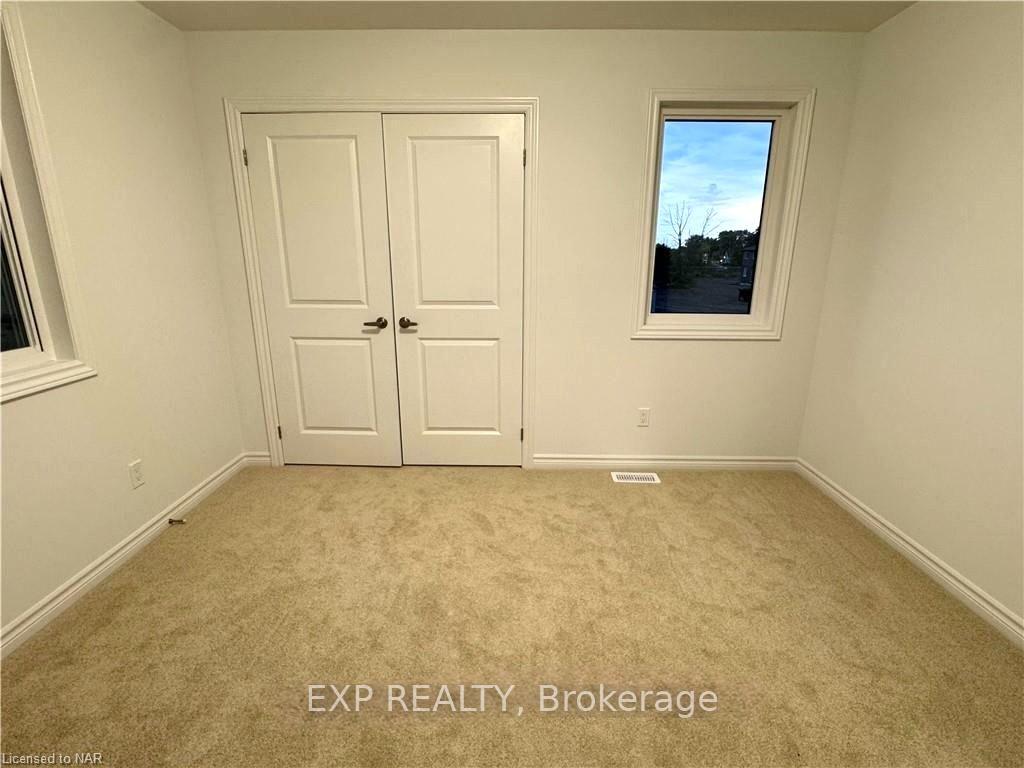 Photo 11 of 113 Laugher Avenue, Welland, Lincoln/Crowland — HOMEH