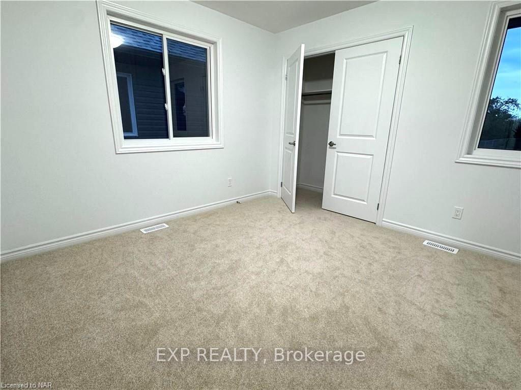 Photo 13 of 113 Laugher Avenue, Welland, Lincoln/Crowland — HOMEH