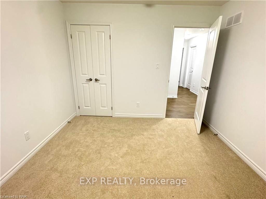 Photo 15 of 113 Laugher Avenue, Welland, Lincoln/Crowland — HOMEH