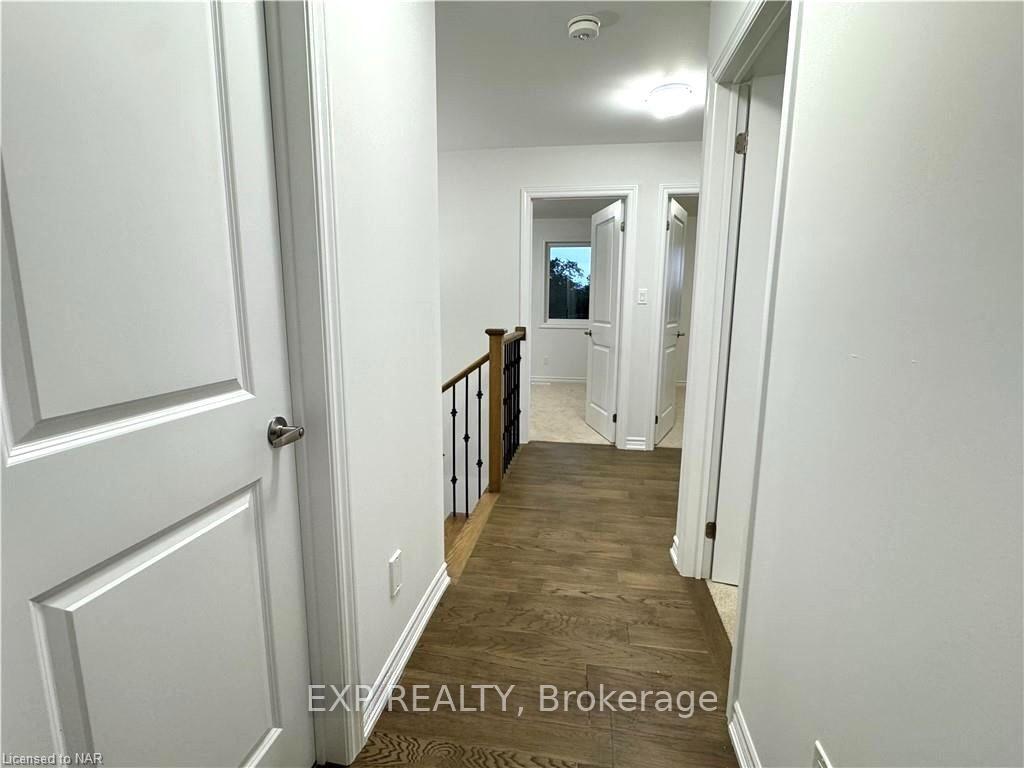 Photo 19 of 113 Laugher Avenue, Welland, Lincoln/Crowland — HOMEH