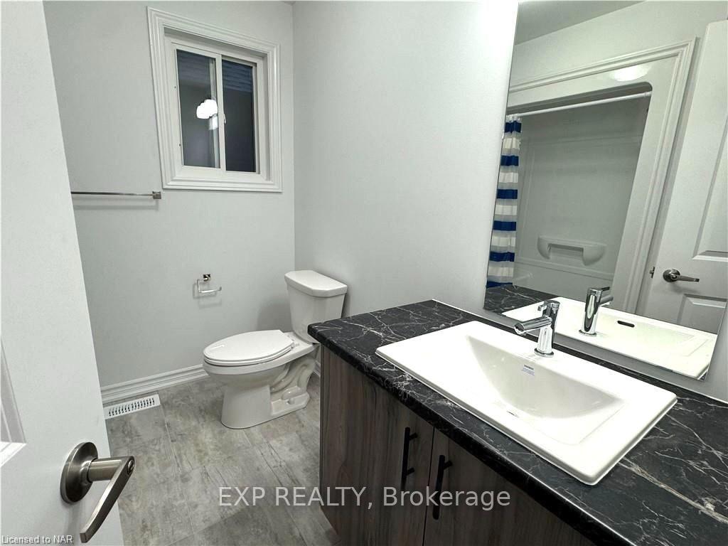 Photo 20 of 113 Laugher Avenue, Welland, Lincoln/Crowland — HOMEH