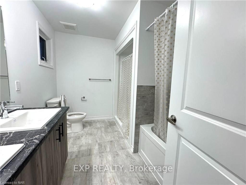 Photo 25 of 113 Laugher Avenue, Welland, Lincoln/Crowland — HOMEH