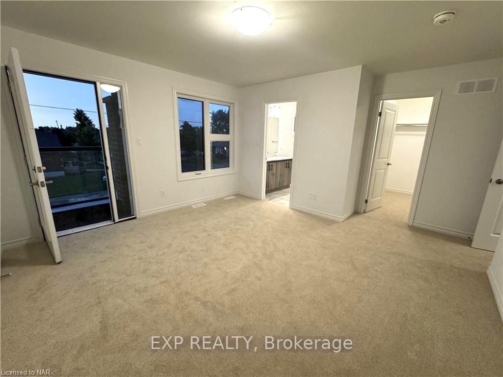 Photo 27 of 113 Laugher Avenue, Welland, Lincoln/Crowland — HOMEH