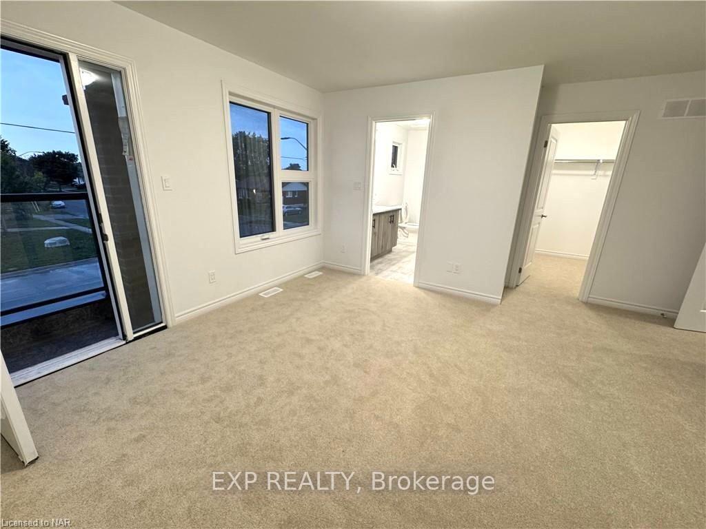 Photo 28 of 113 Laugher Avenue, Welland, Lincoln/Crowland — HOMEH